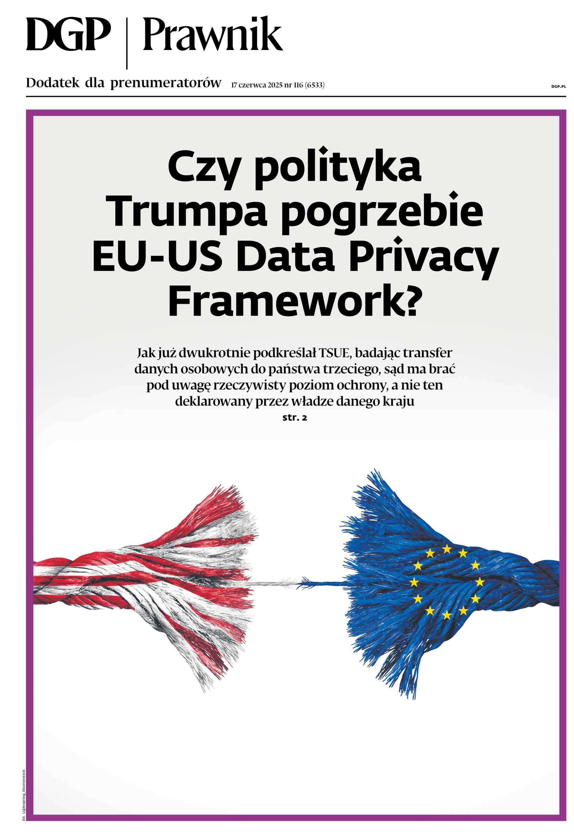 Prawnik_cover