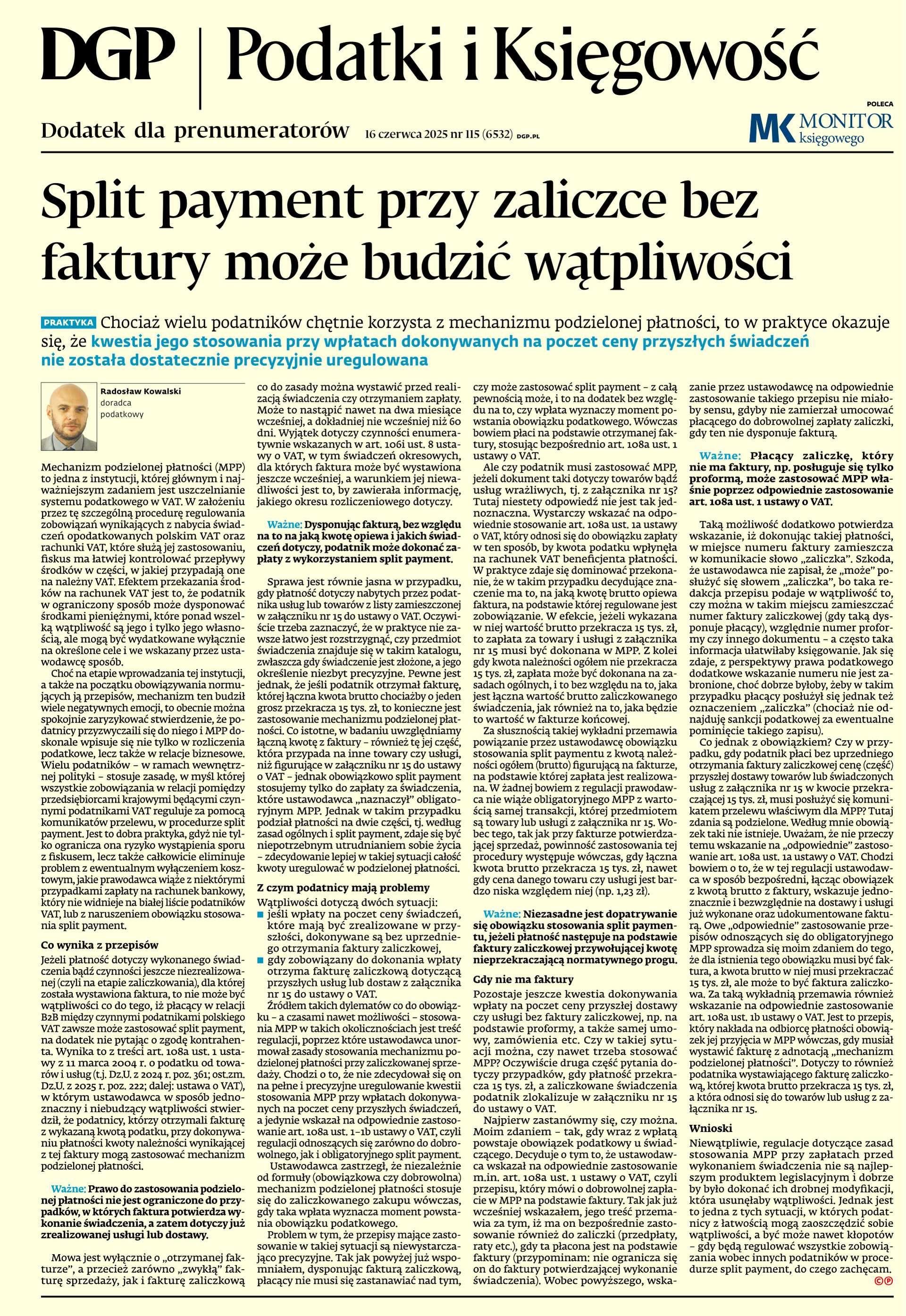 Podatki i Księgowość_cover