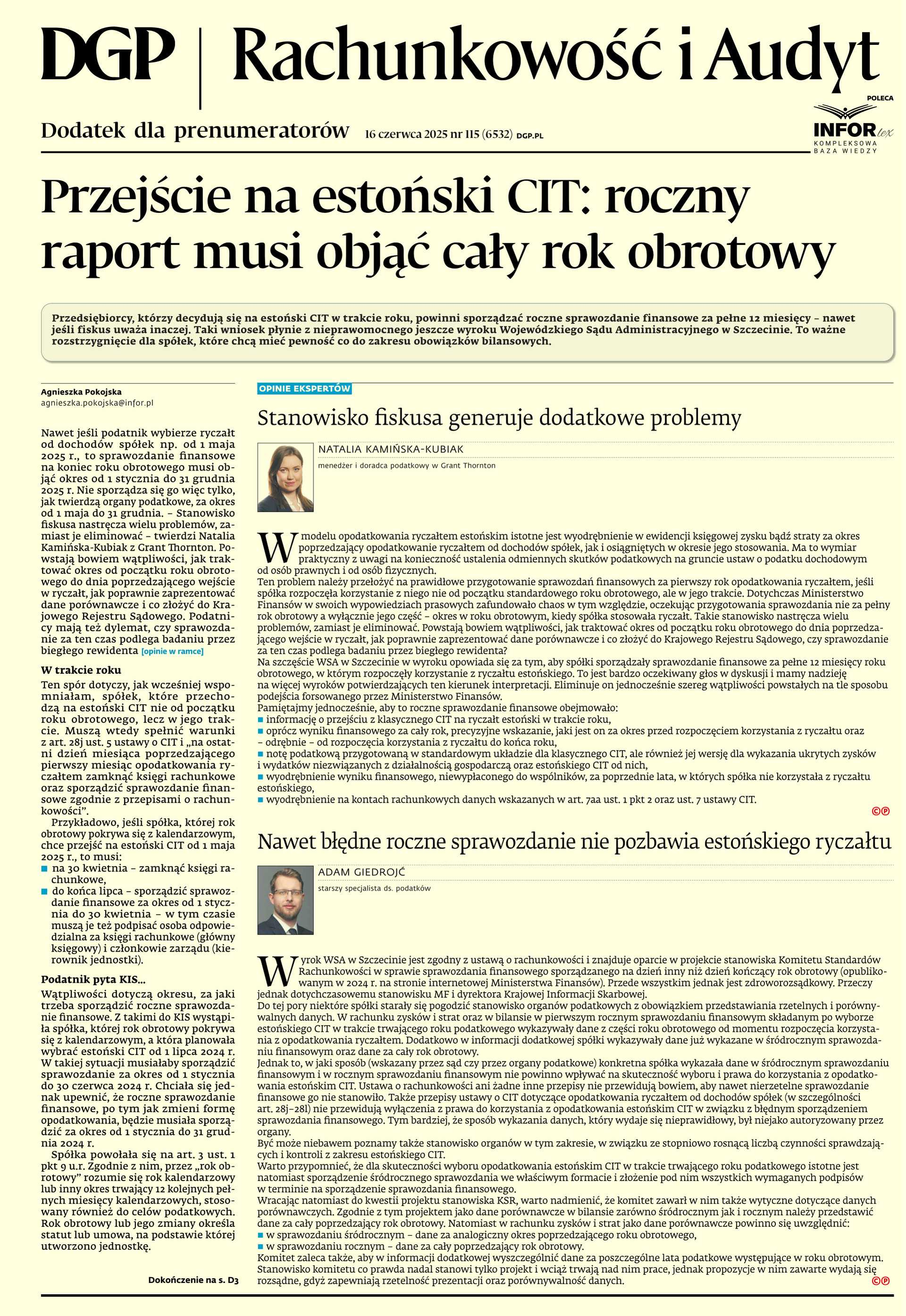 Rachunkowość i Audyt_cover