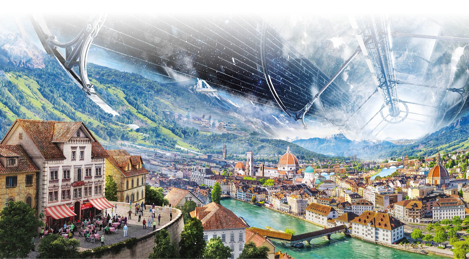 794016_big_photo_image_photo_image