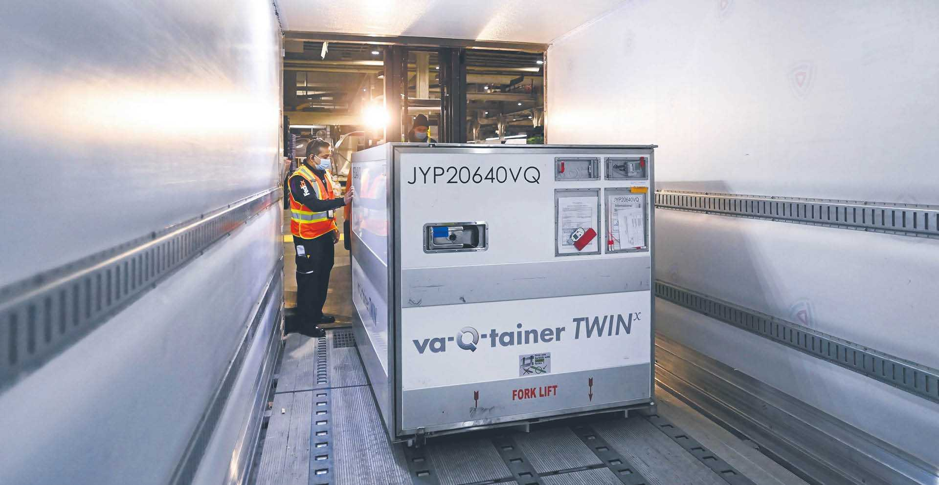 794373_big_photo_image_photo_image