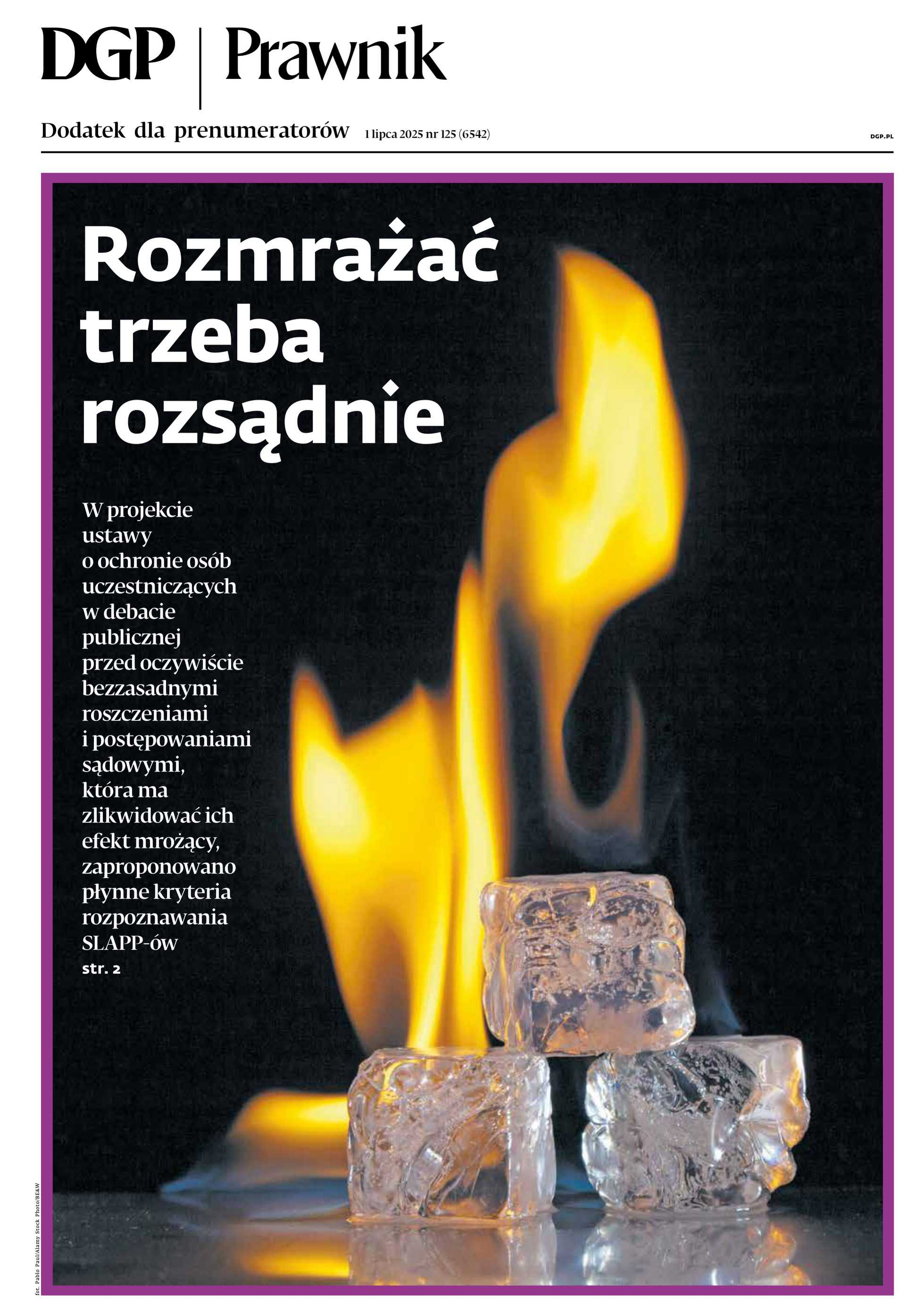 Prawnik_cover