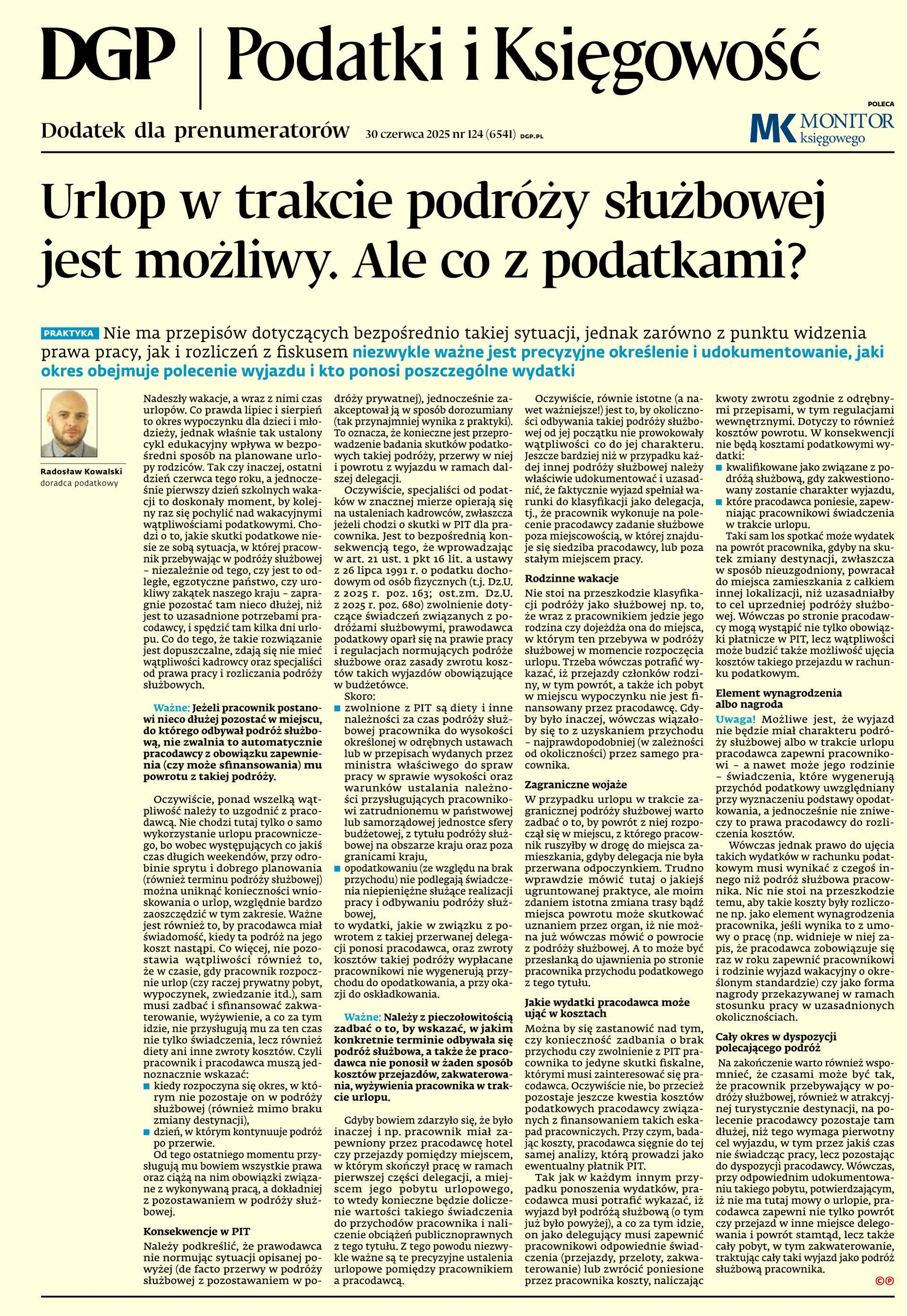Podatki i Księgowość_cover