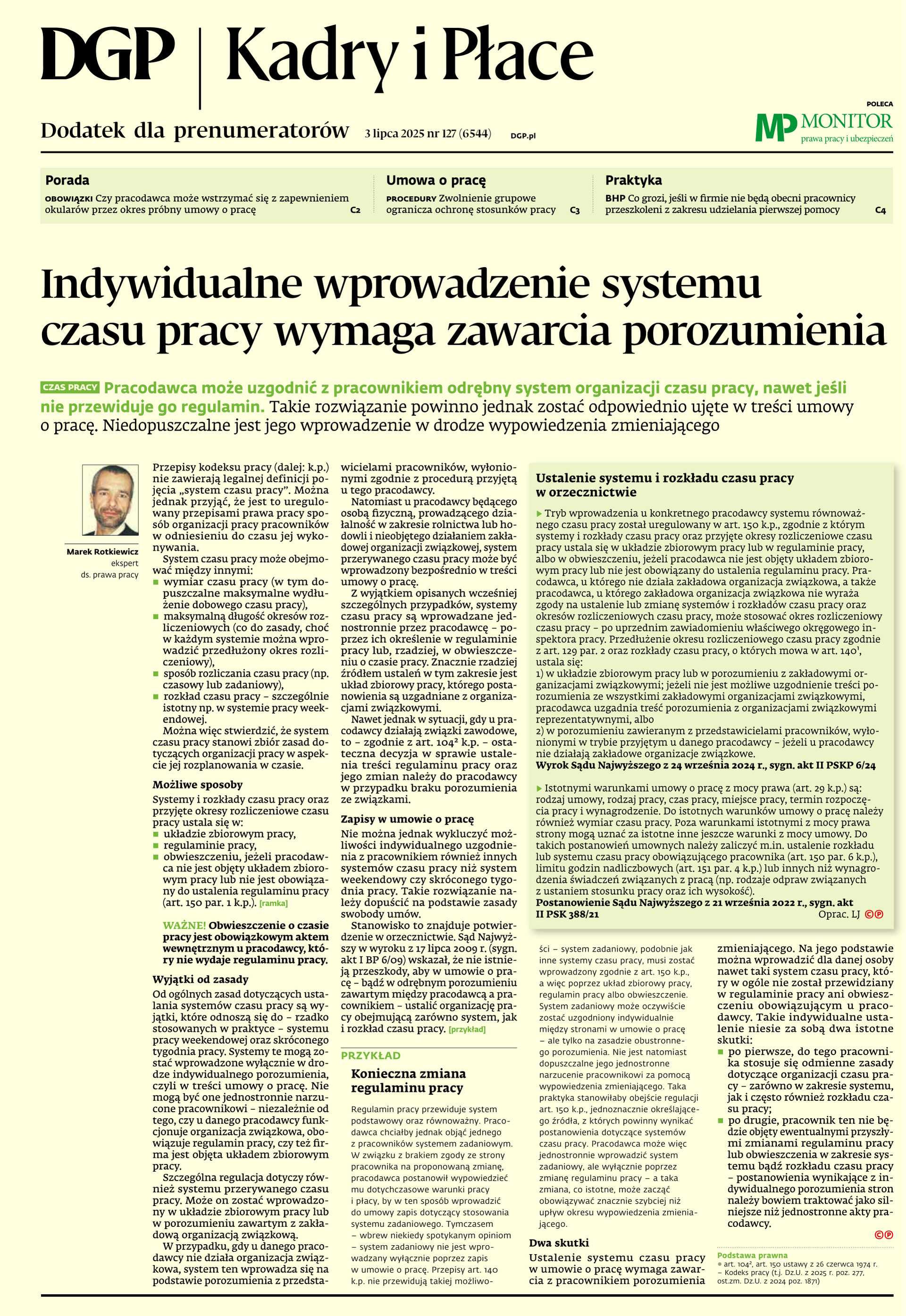 Kadry i Płace_cover