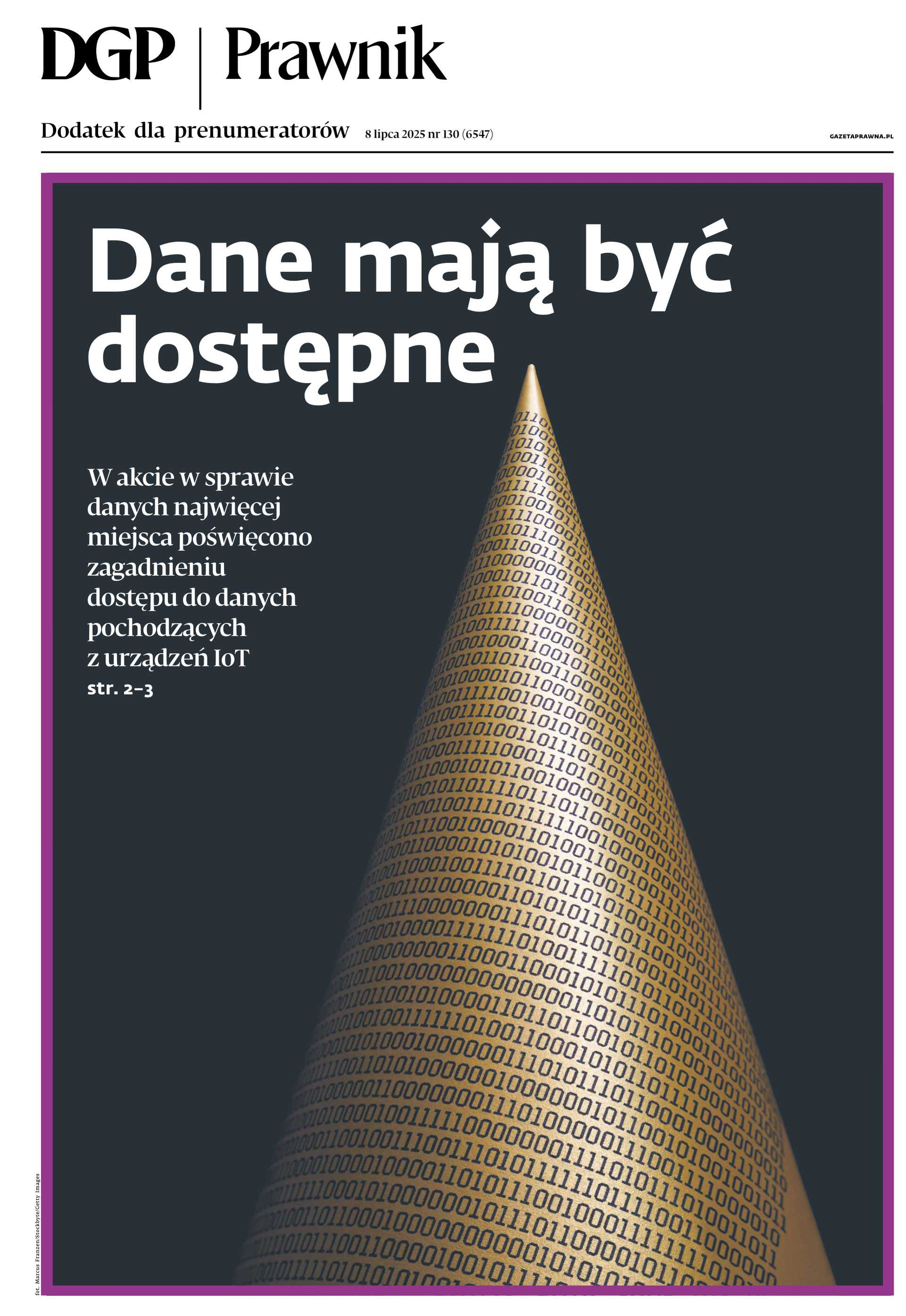 Prawnik_cover