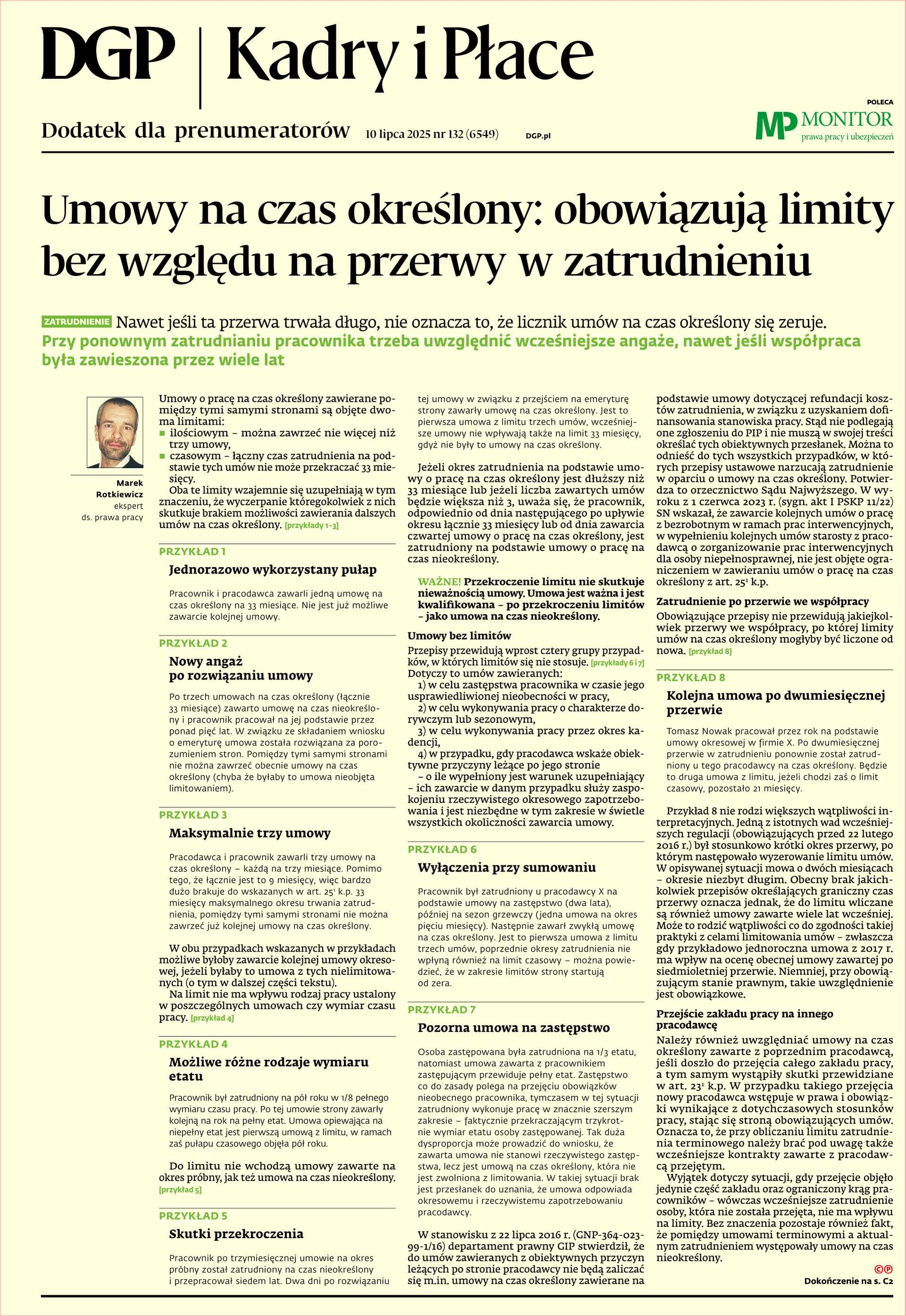 Kadry i Płace_cover
