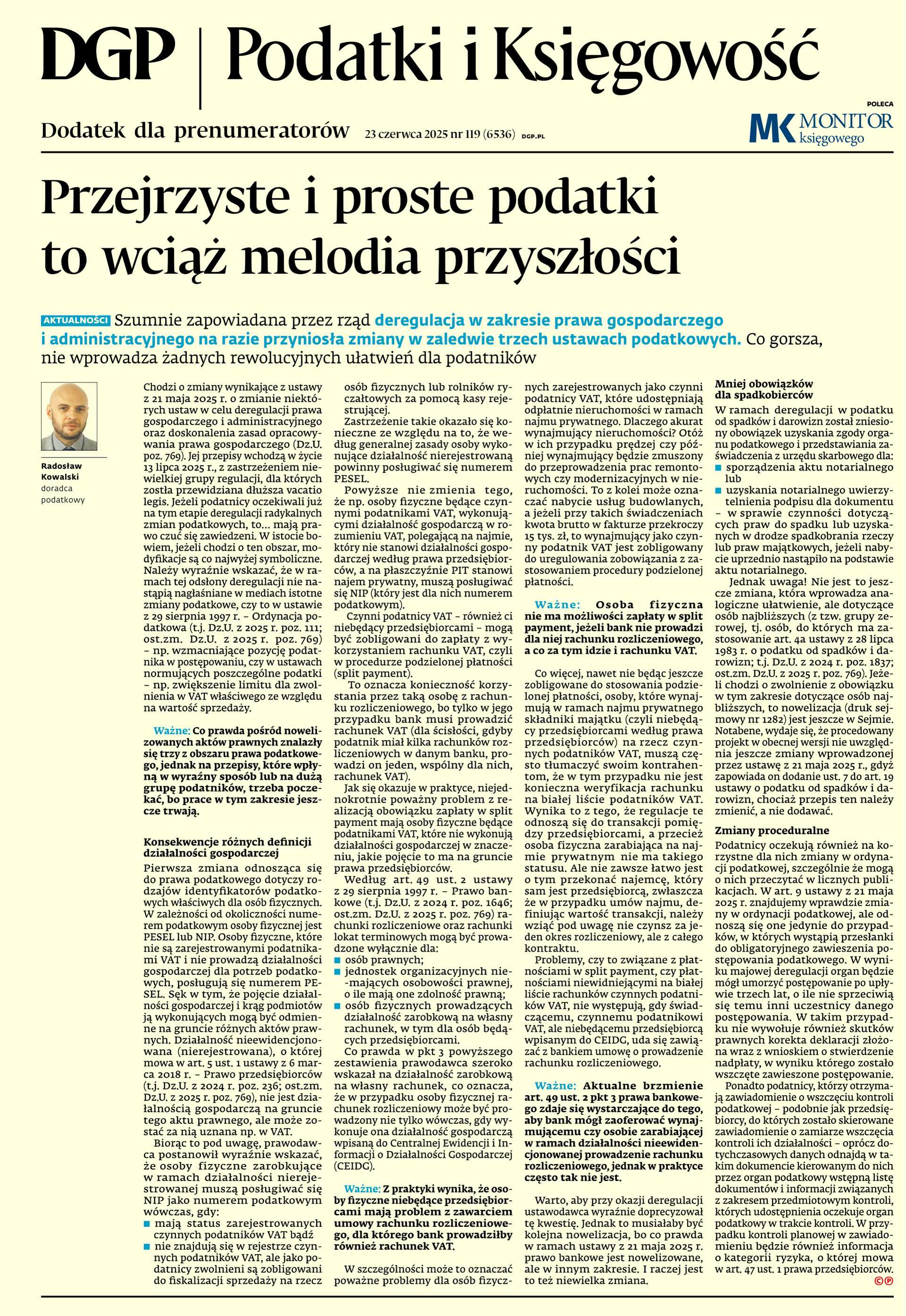 Podatki i Księgowość_cover