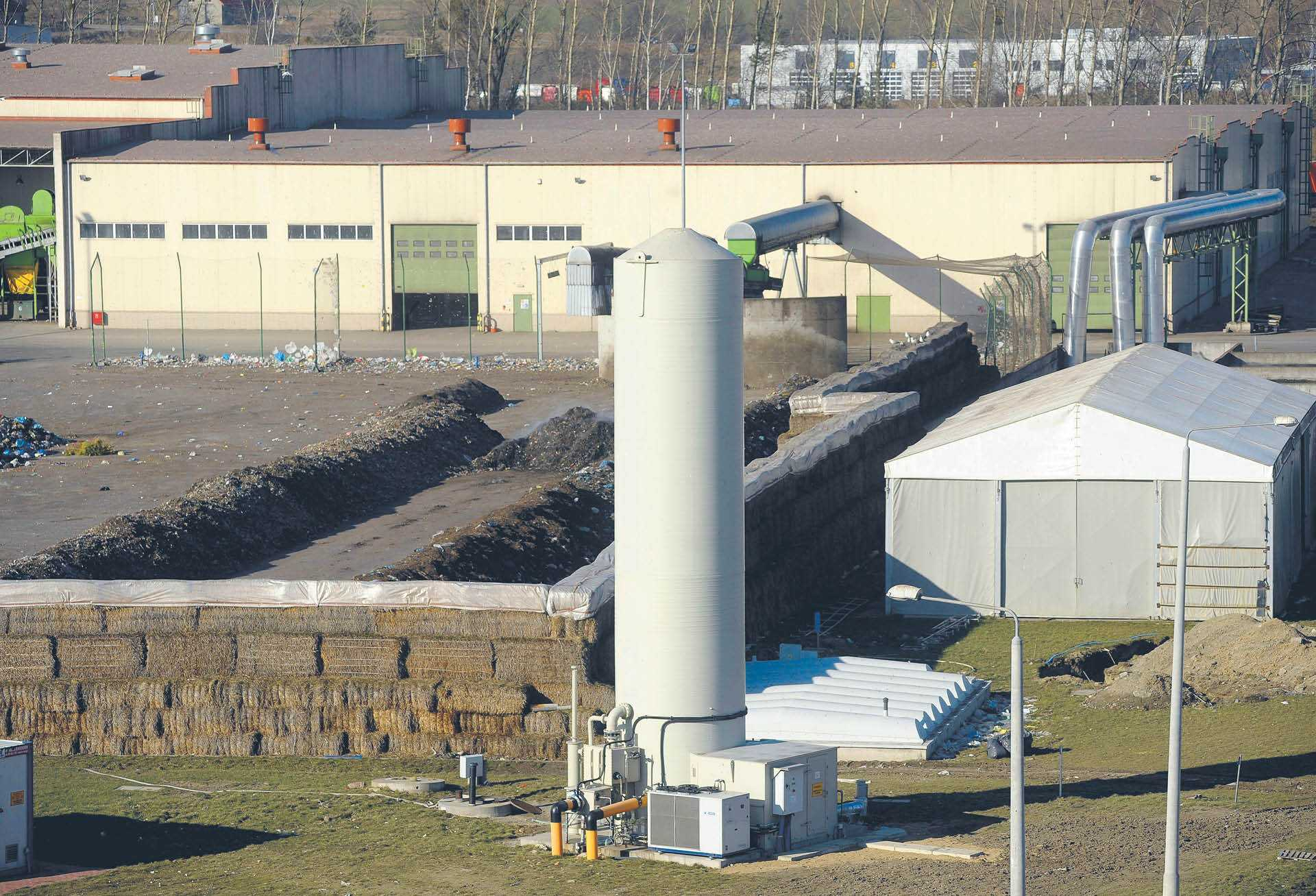 795098_big_photo_image_photo_image