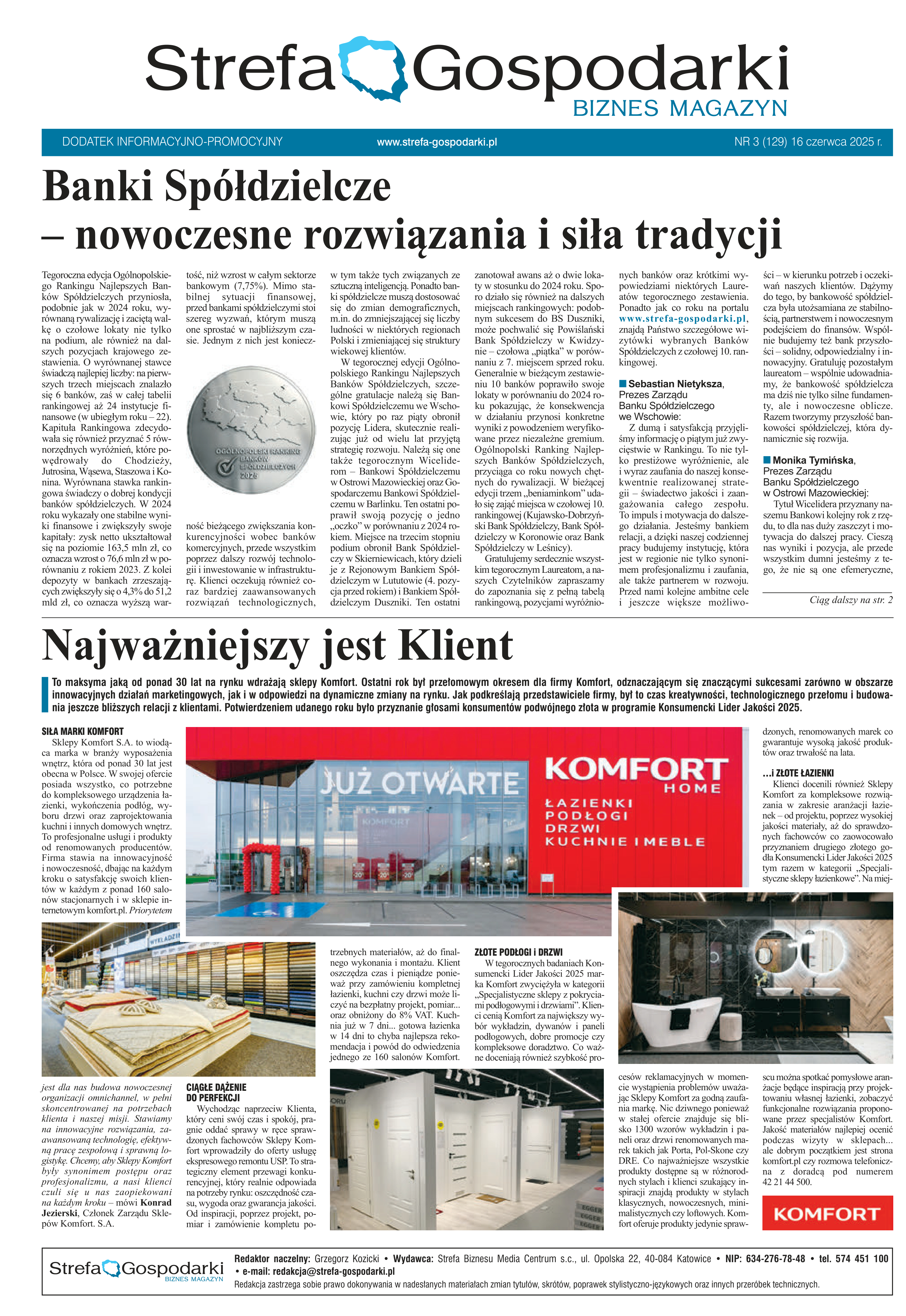 Strefa Gospodarki_cover