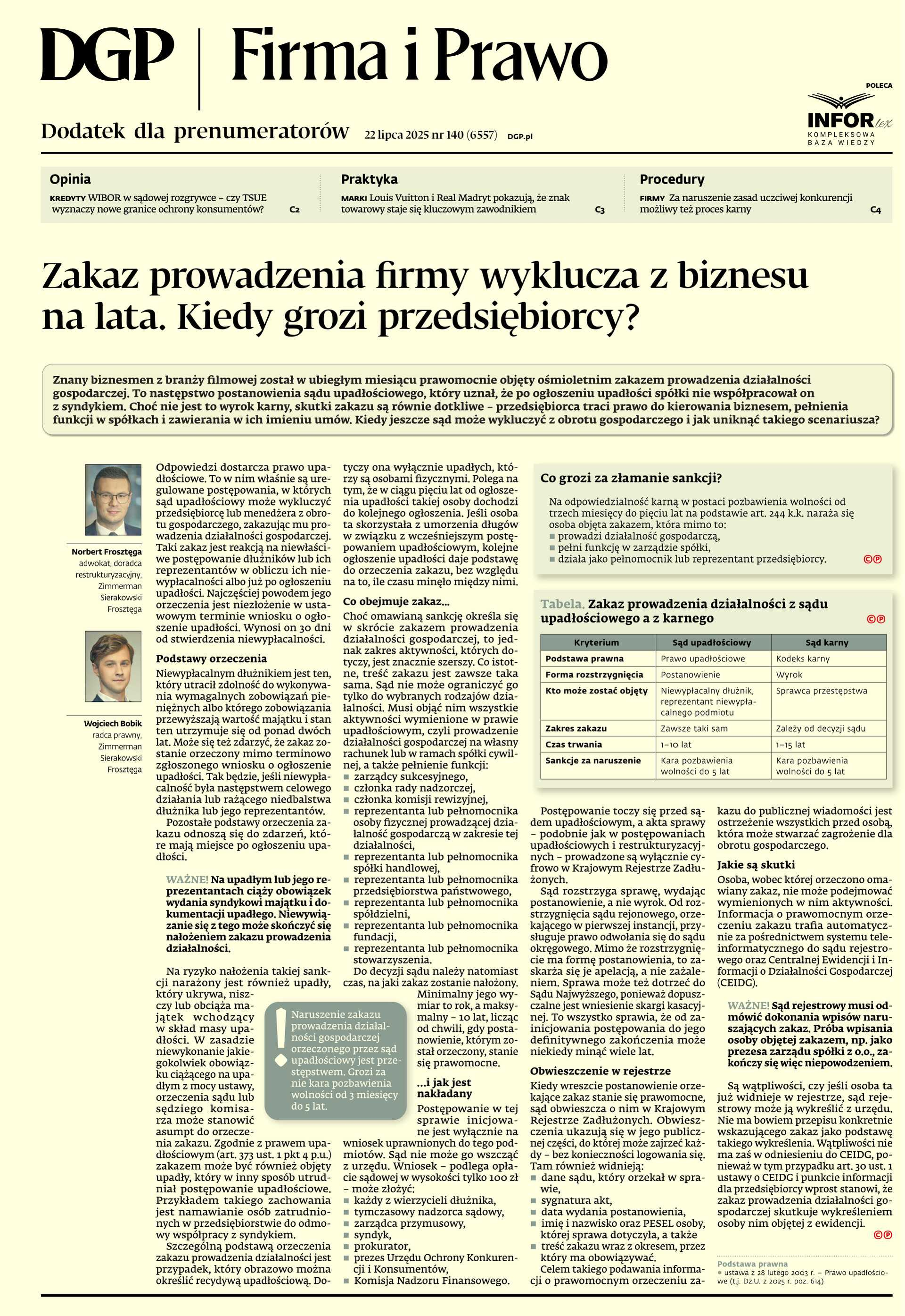 Firma i Prawo_cover
