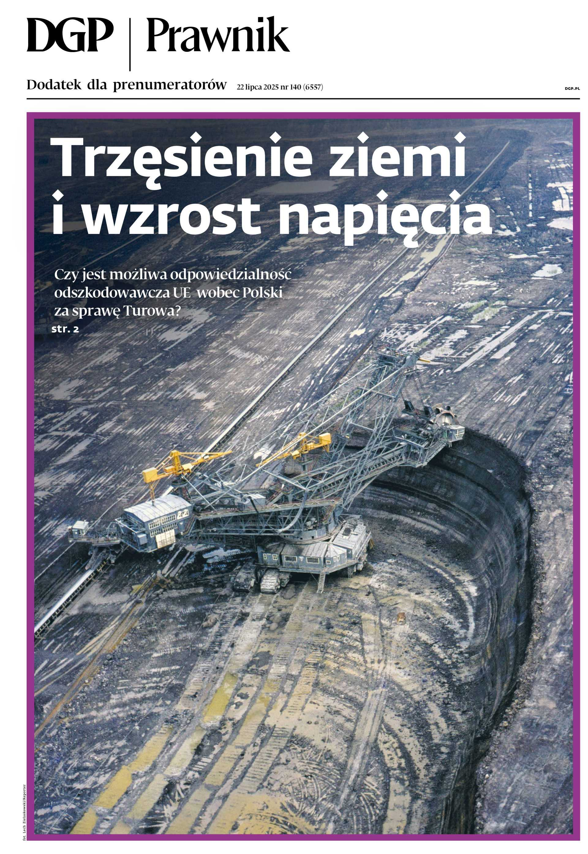 Prawnik_cover