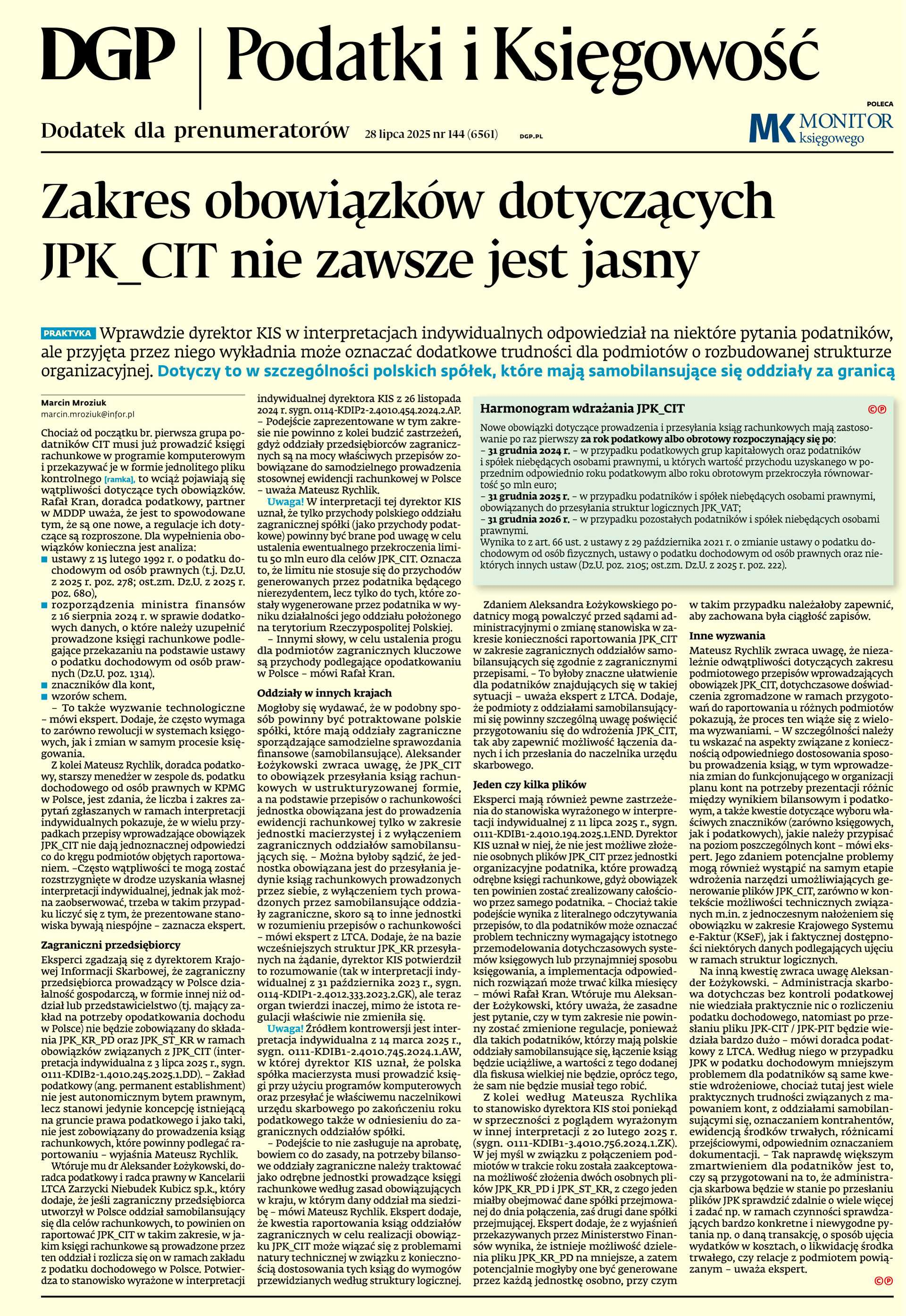 Podatki i Księgowość_cover