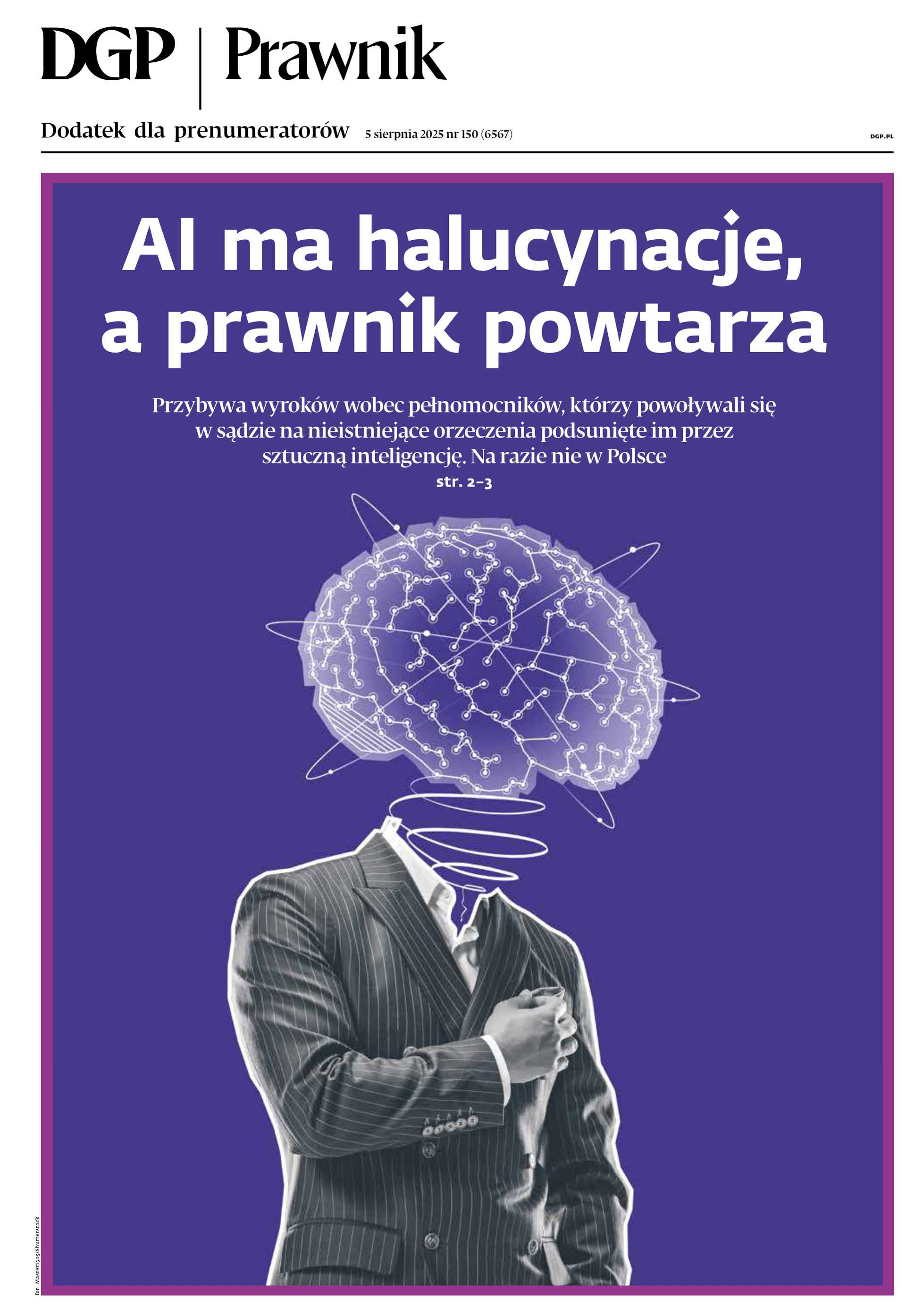 Prawnik_cover