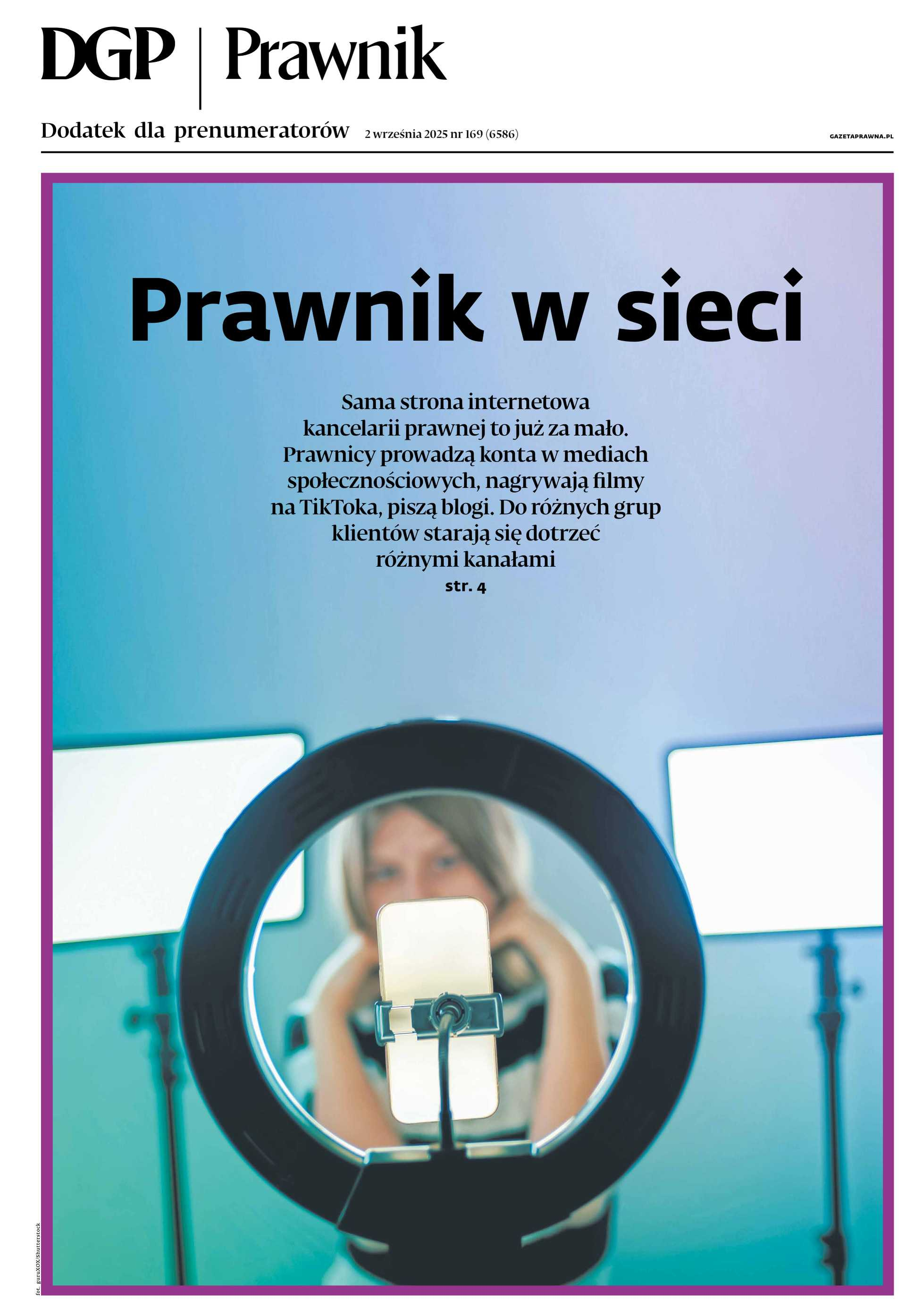 Prawnik_cover