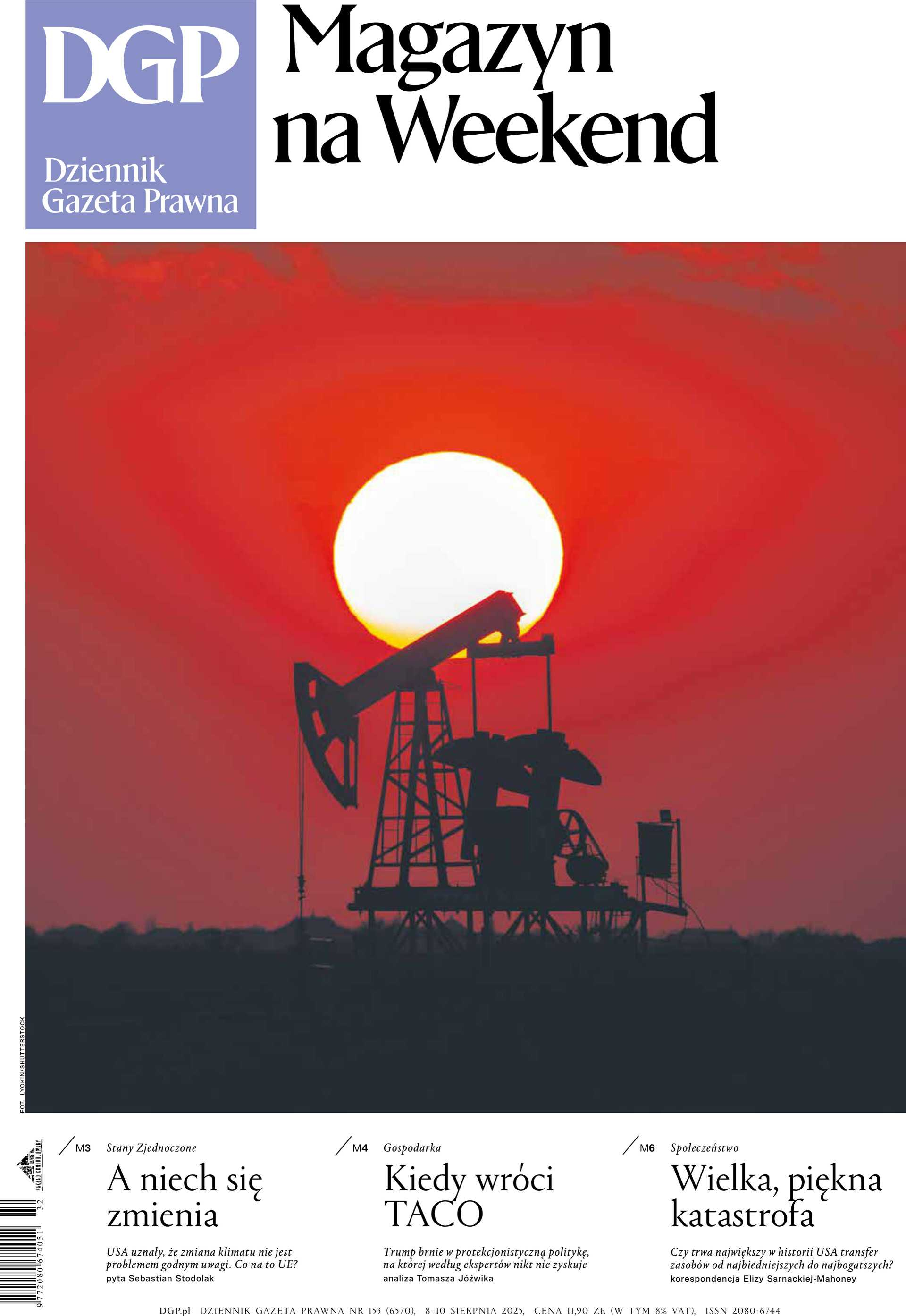 DGP Magazyn_cover