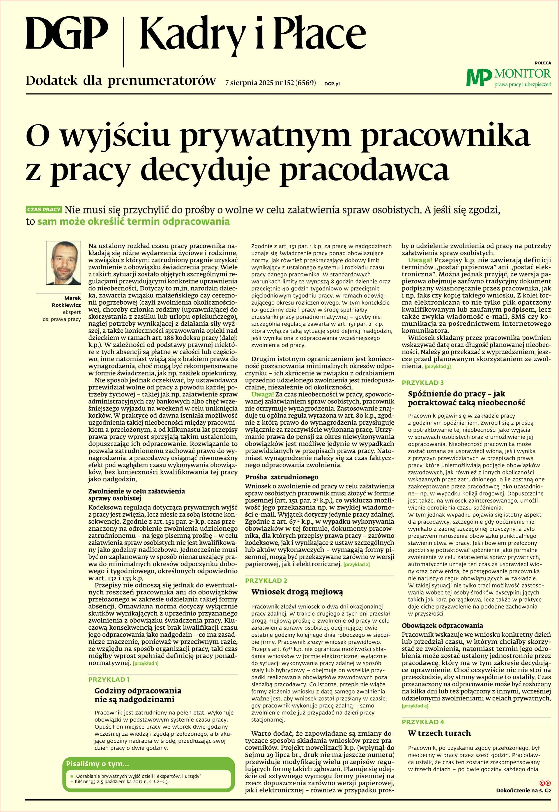 Kadry i Płace_cover