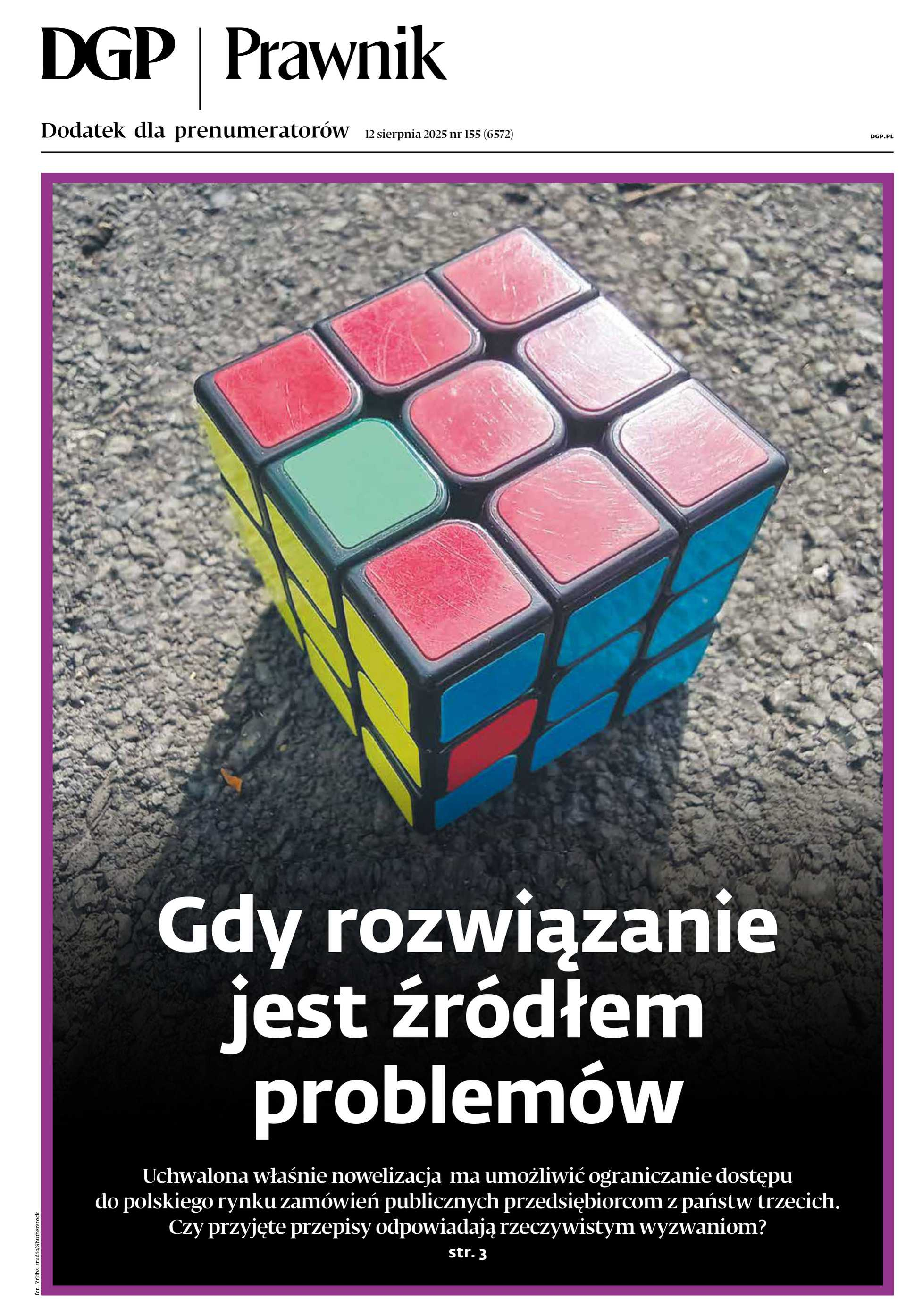 Prawnik_cover