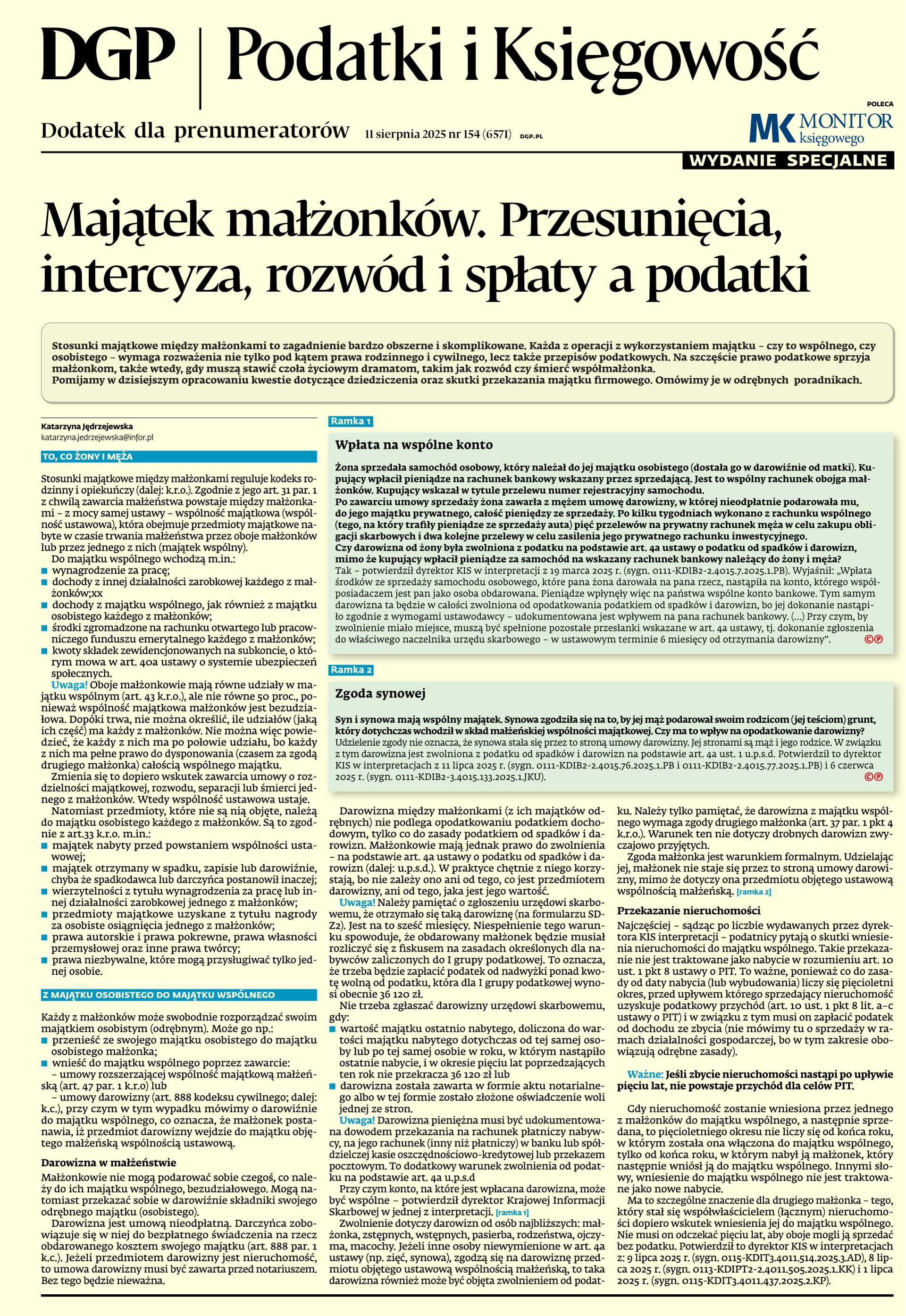 Podatki i Księgowość_cover