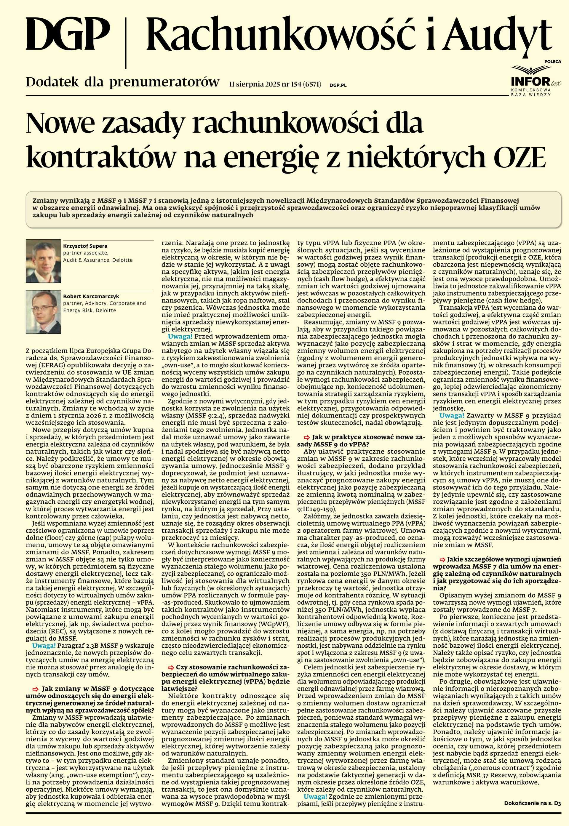 Rachunkowość i Audyt_cover