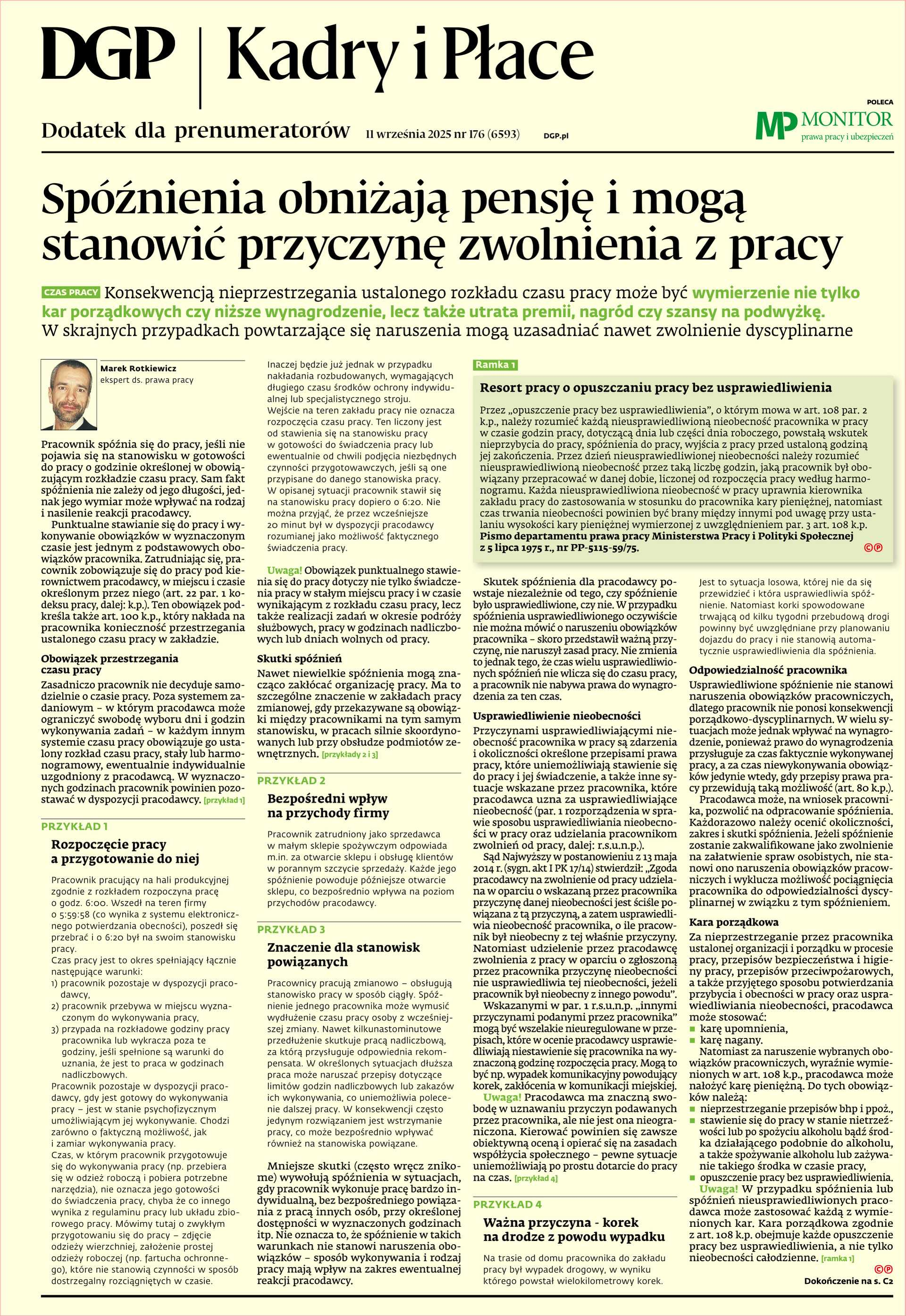 Kadry i Płace_cover