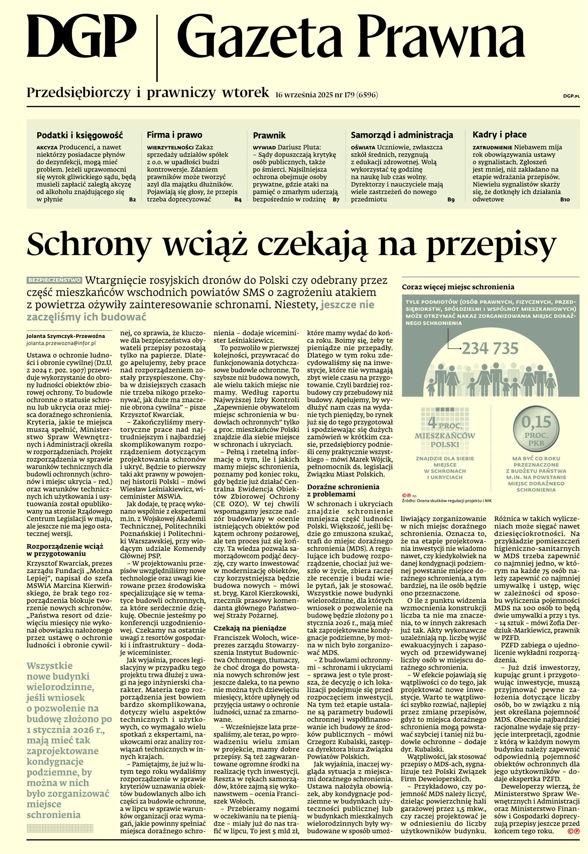 Gazeta Prawna_cover