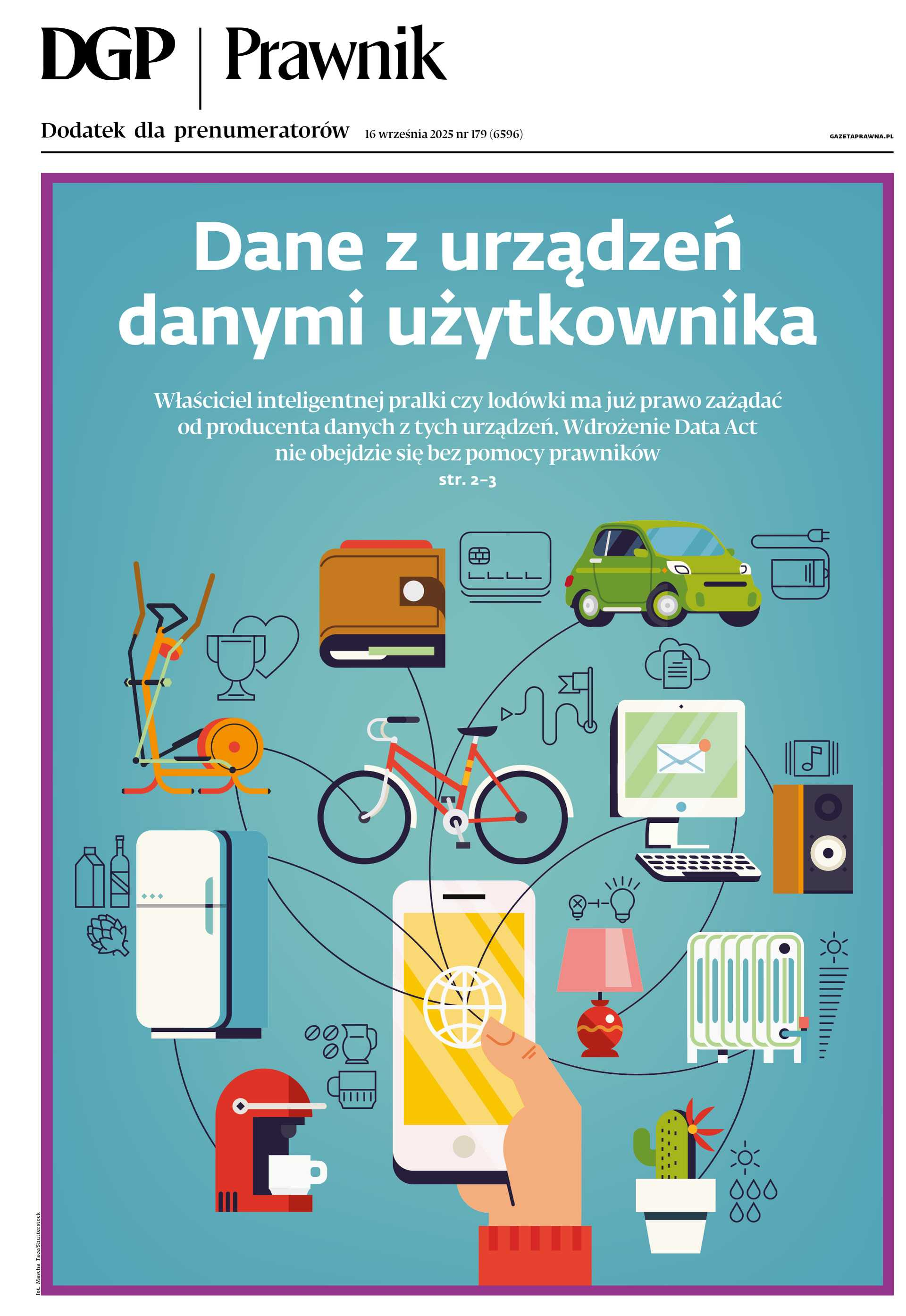 Prawnik_cover