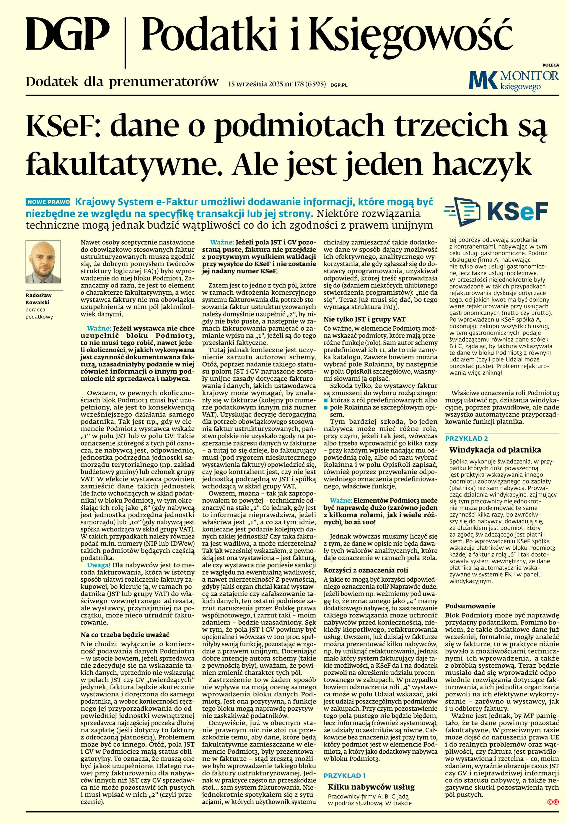 Podatki i Księgowość_cover