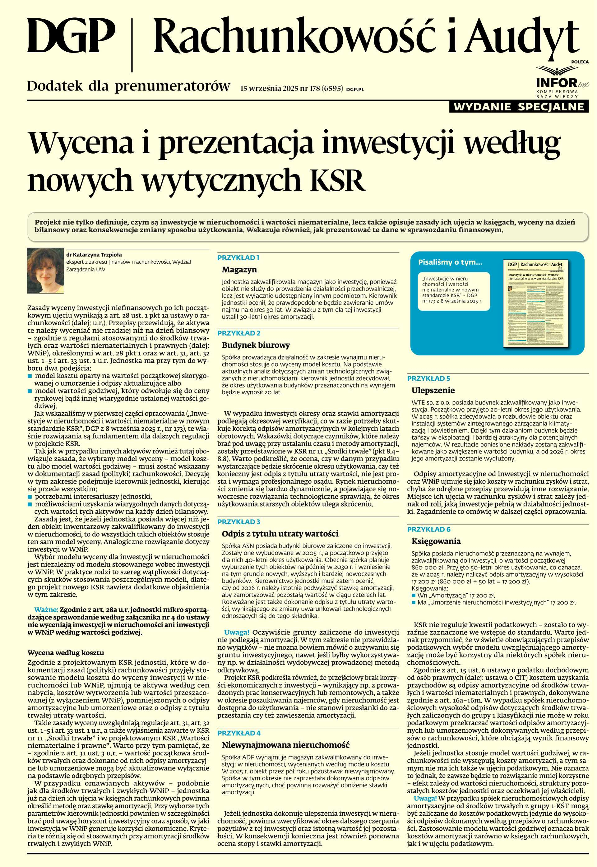 Rachunkowość i Audyt_cover