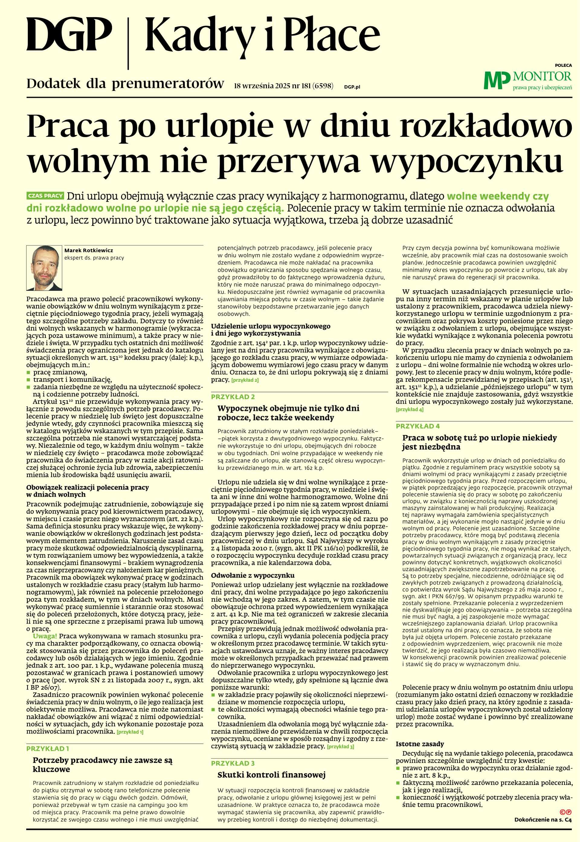 Kadry i Płace_cover