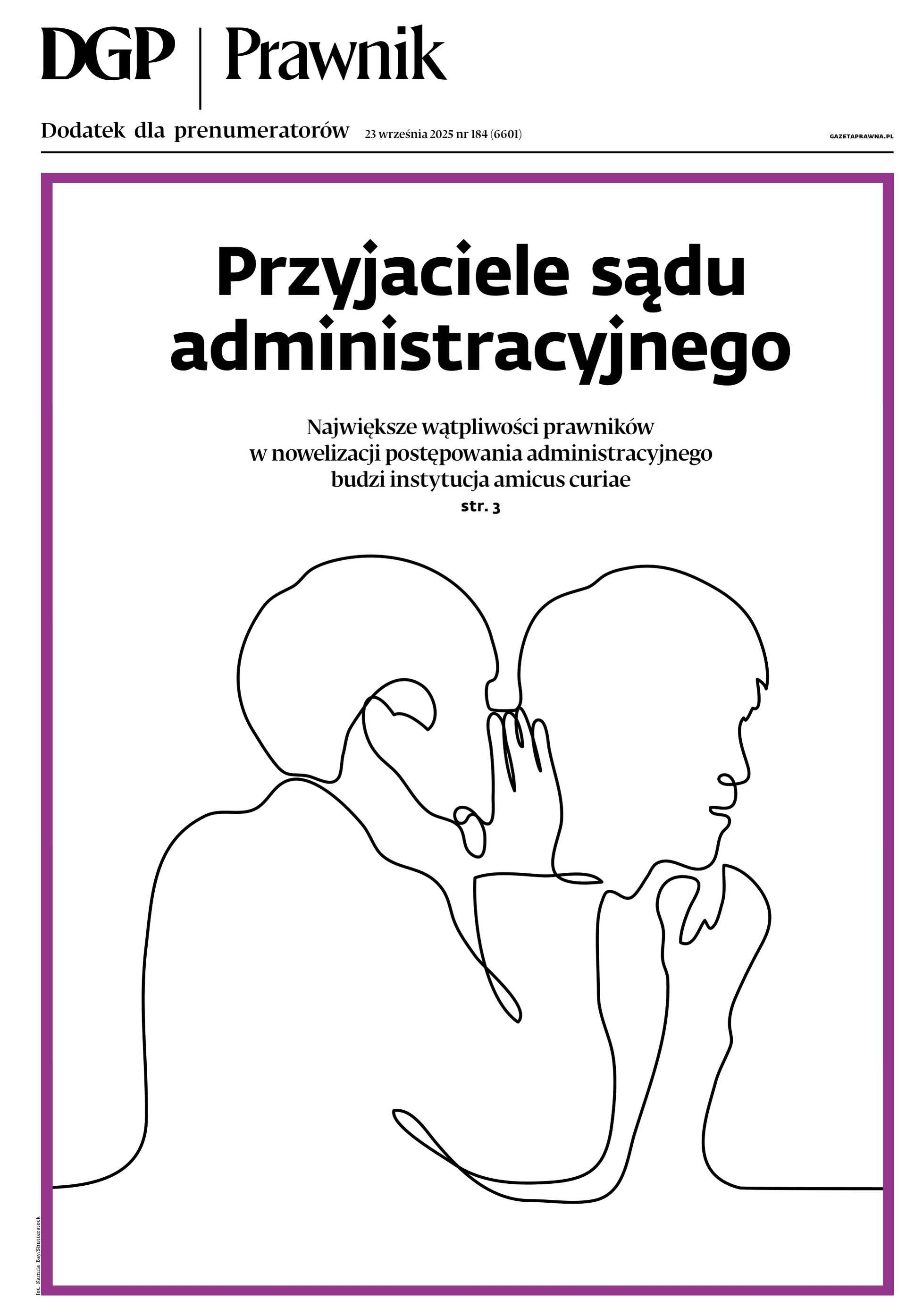 Prawnik_cover