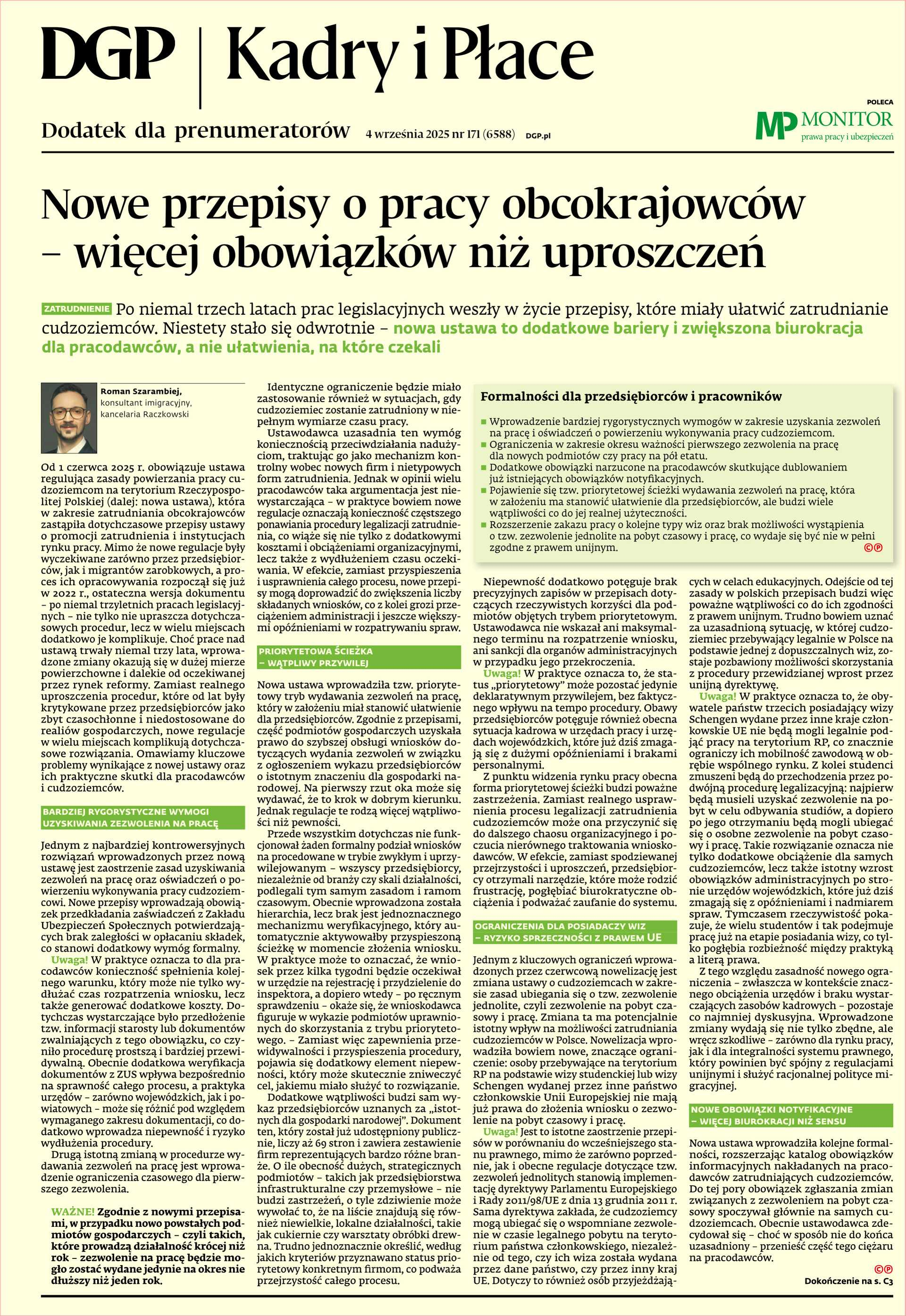 Kadry i Płace_cover