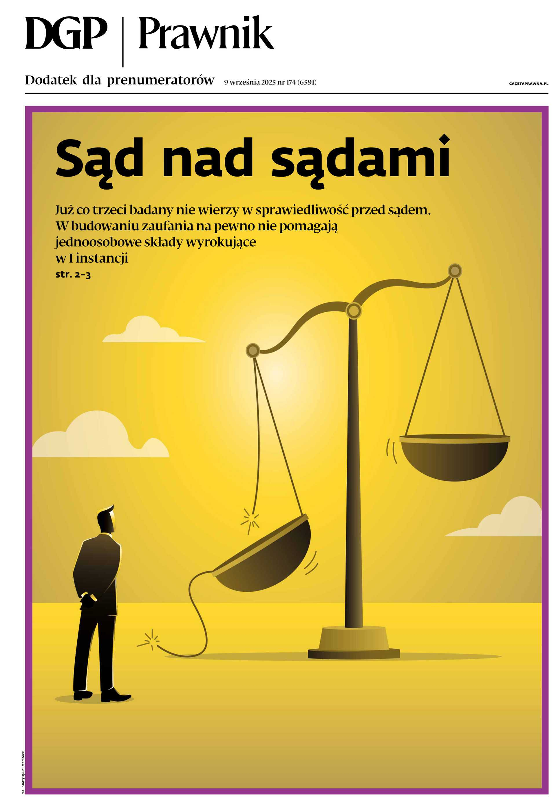 Prawnik_cover