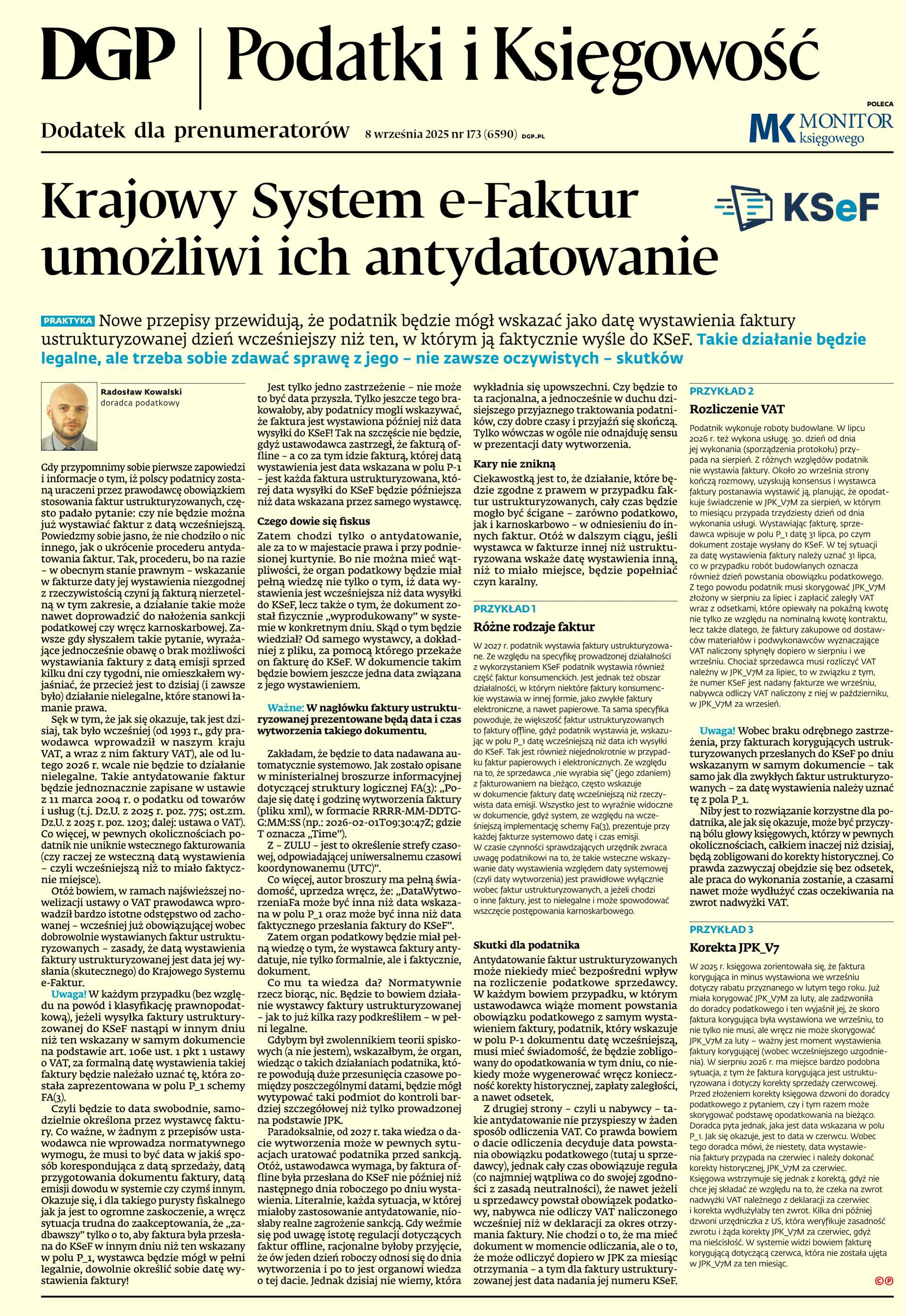 Podatki i Księgowość_cover