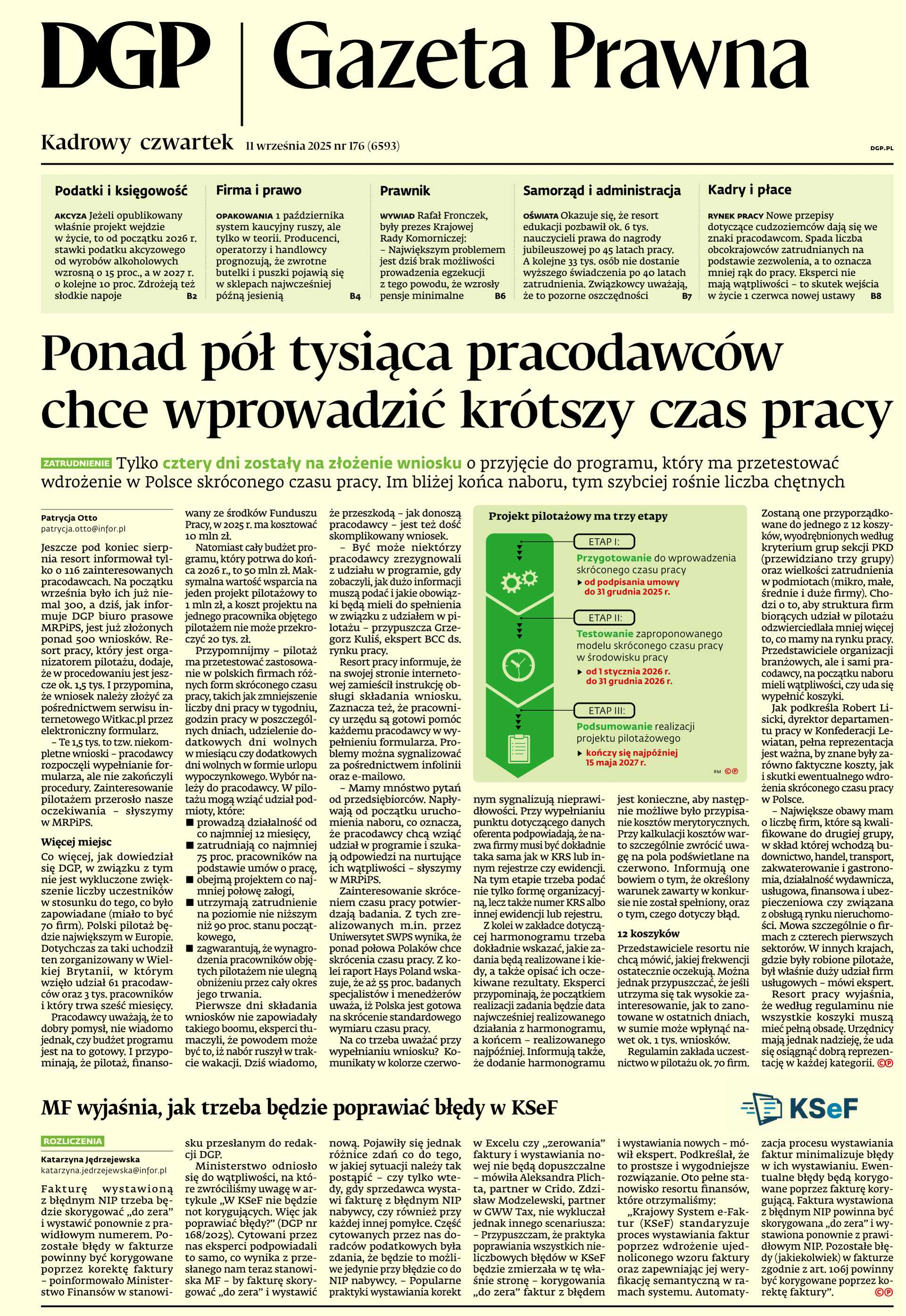 Gazeta Prawna_cover