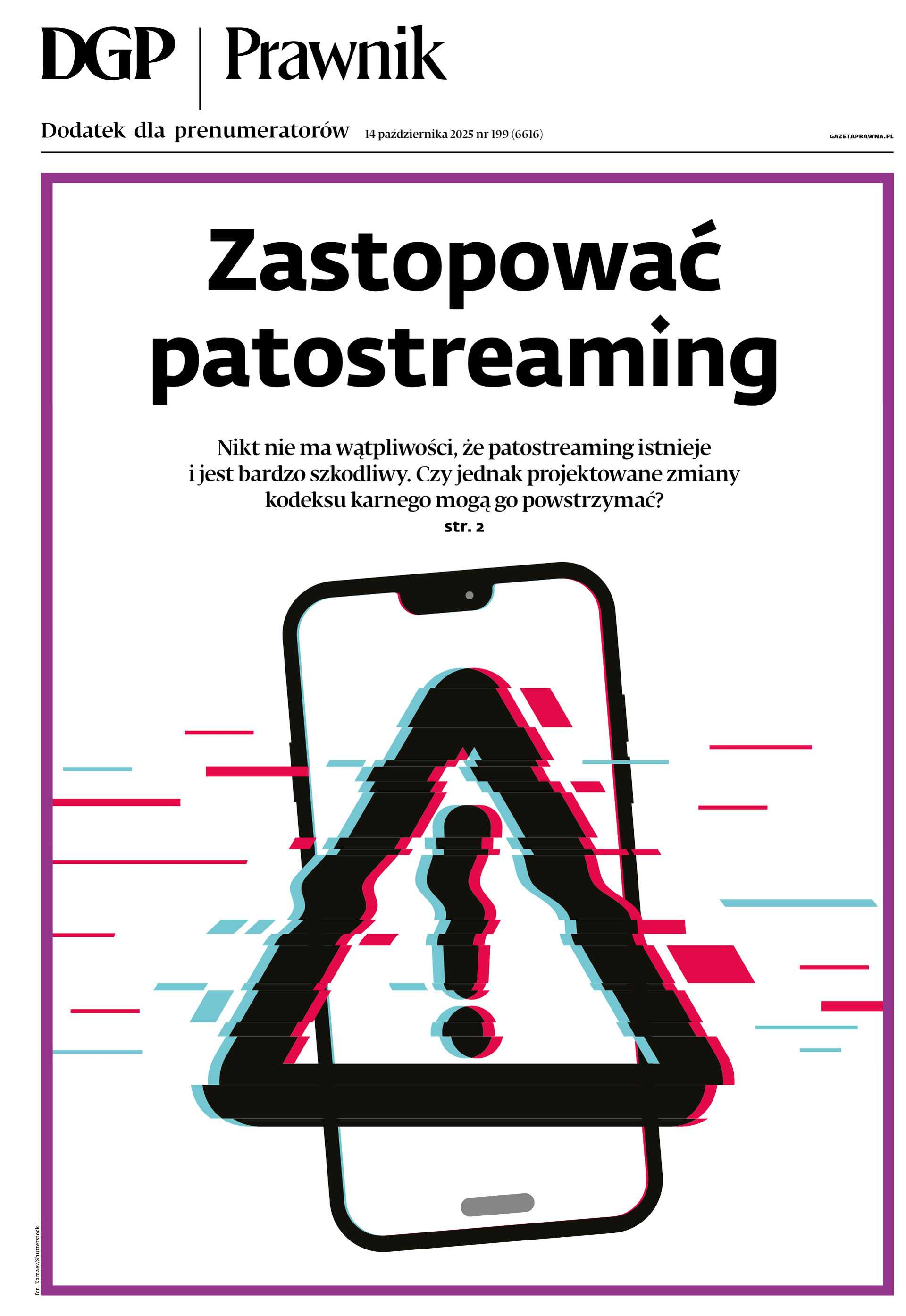 Prawnik_cover