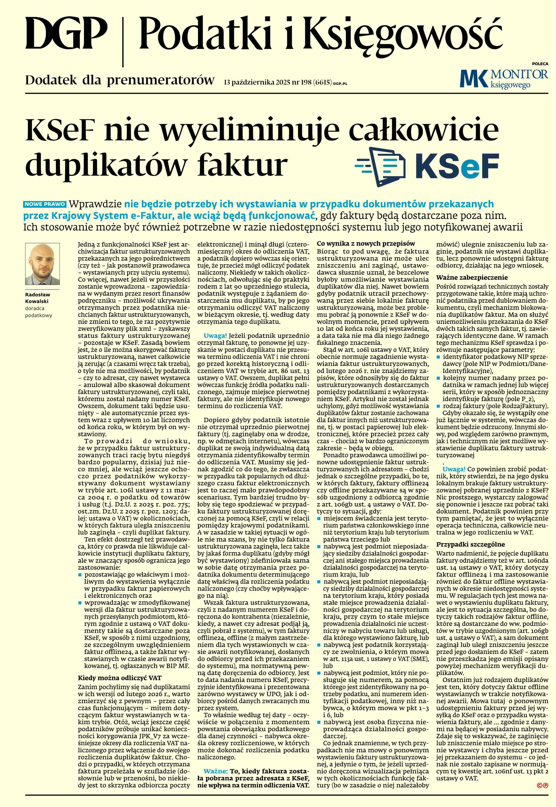 Podatki i Księgowość_cover