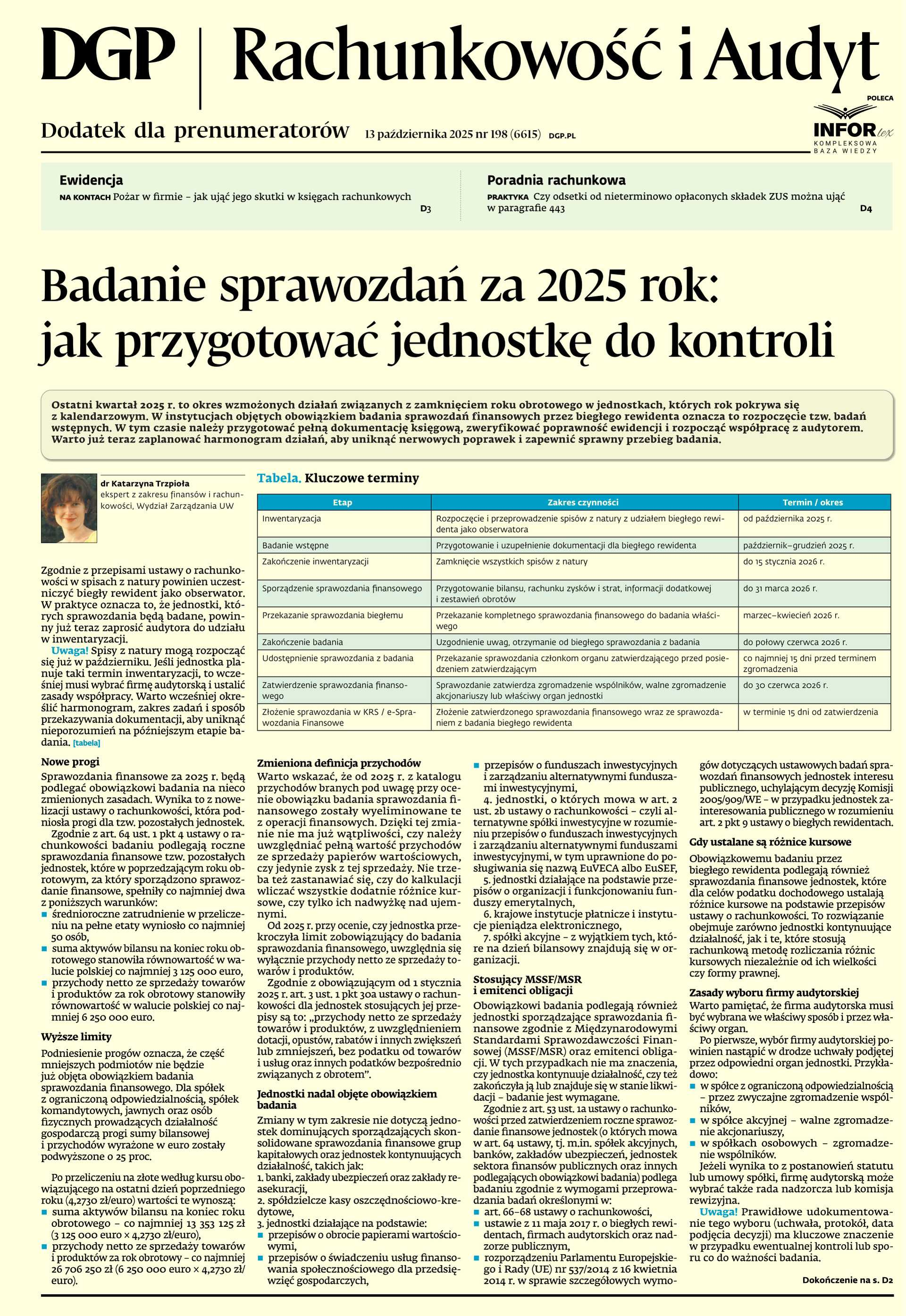 Rachunkowość i Audyt_cover