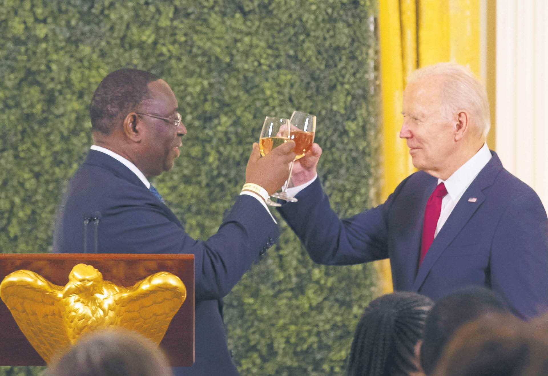 799551_big_photo_image_photo_image