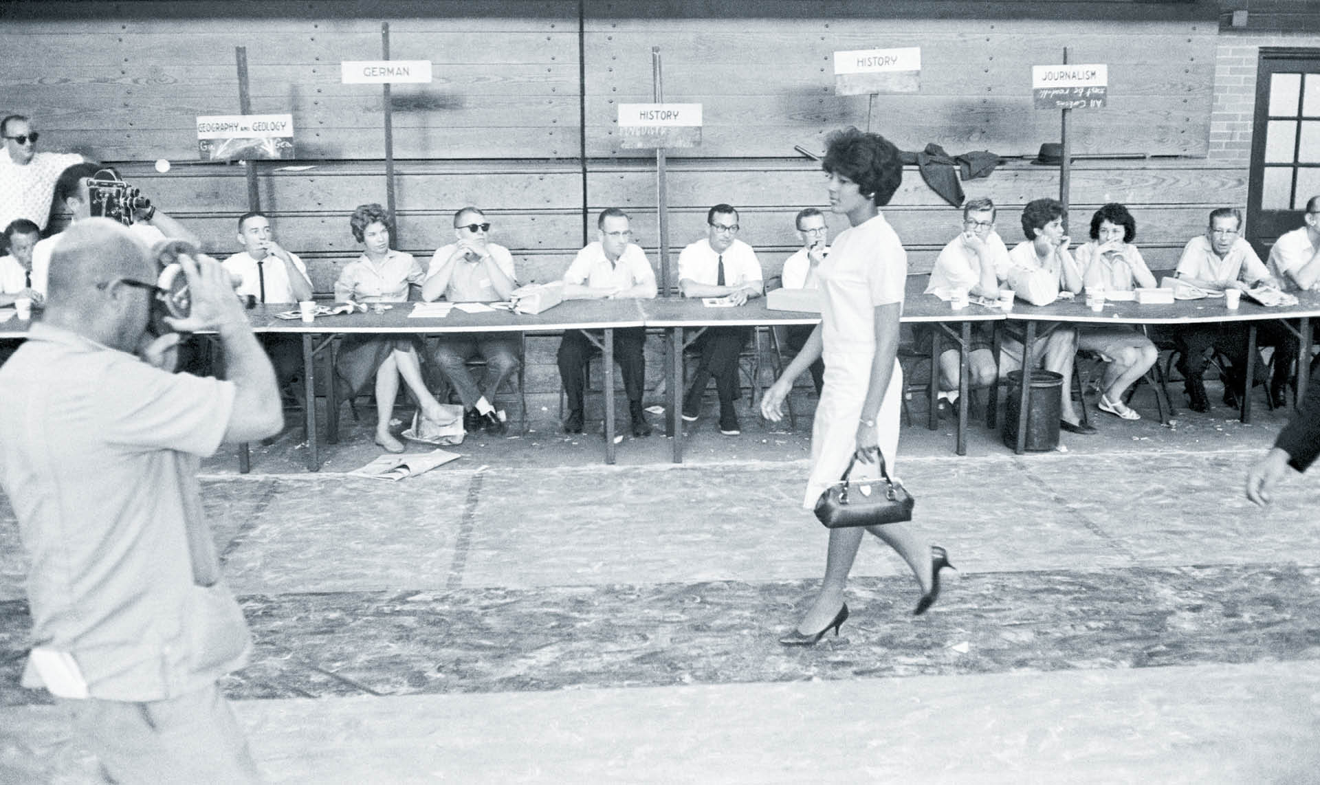 799553_big_photo_image_photo_image