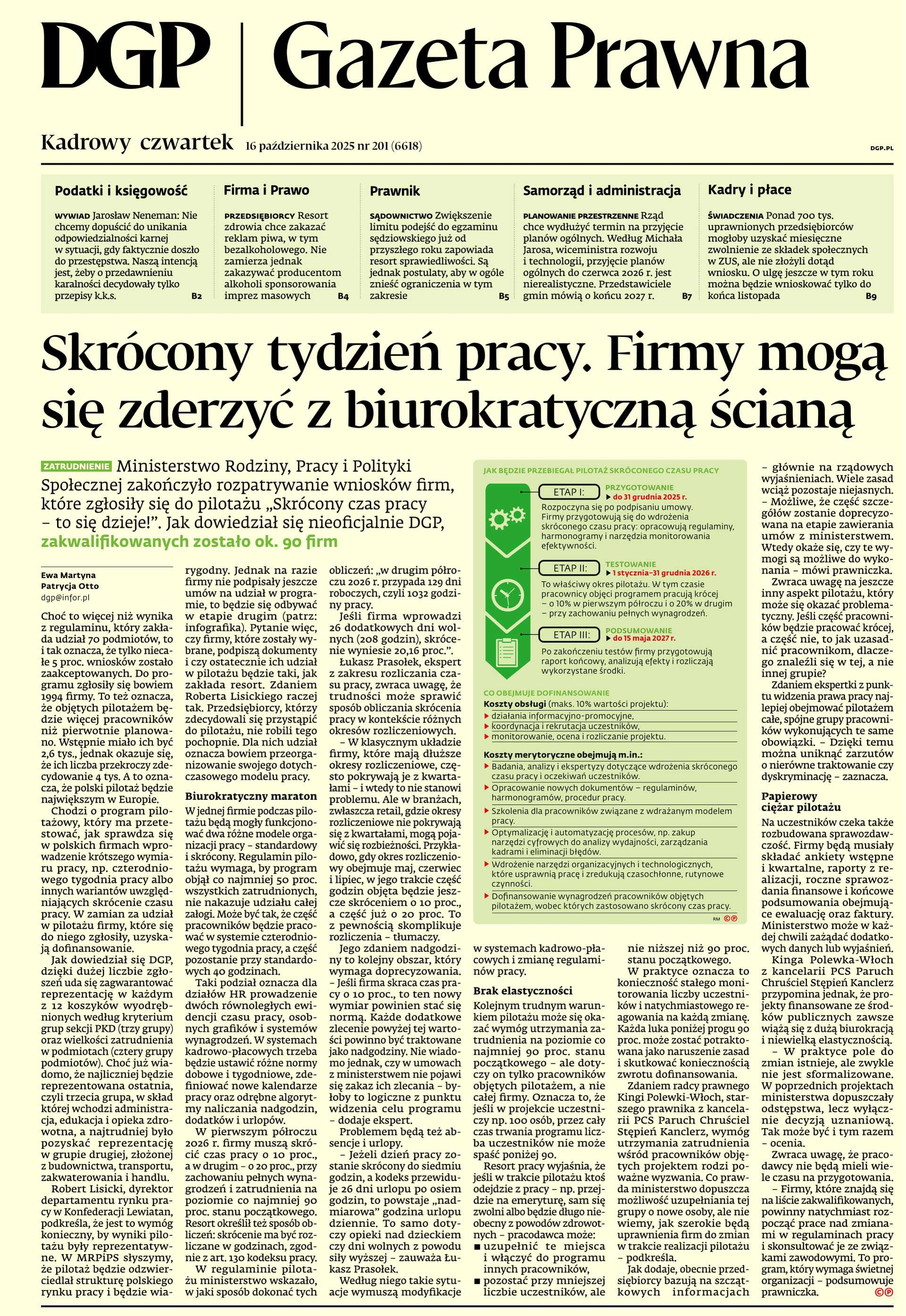 Gazeta Prawna_cover