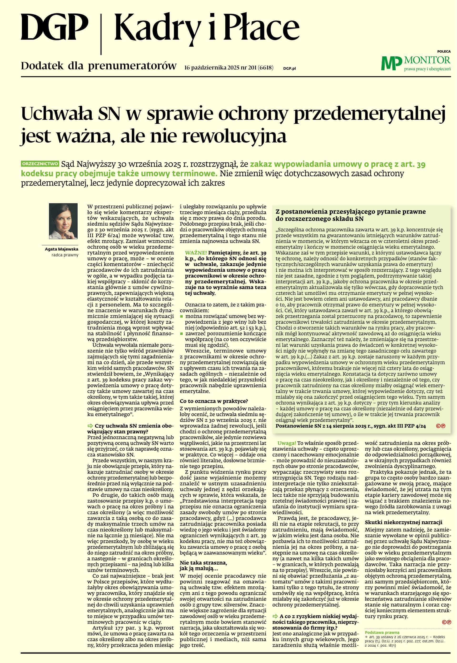 Kadry i Płace_cover