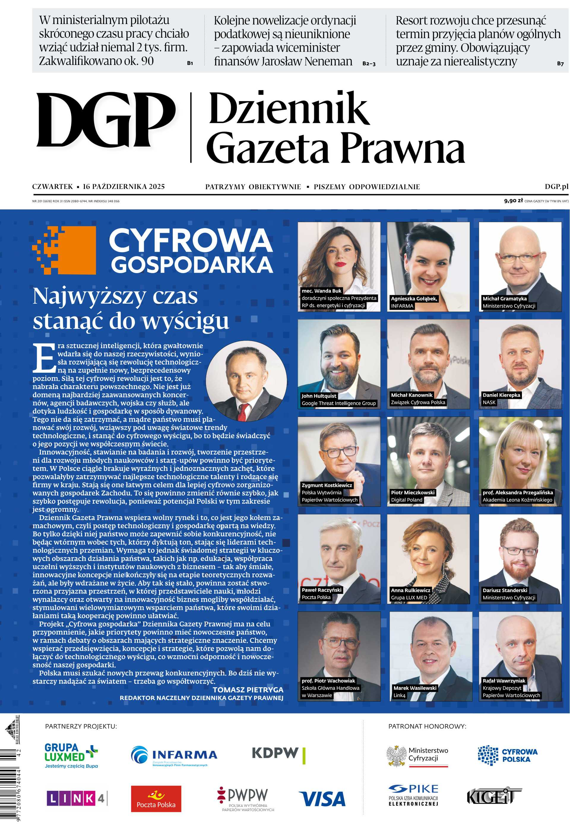 Owiewka_cover