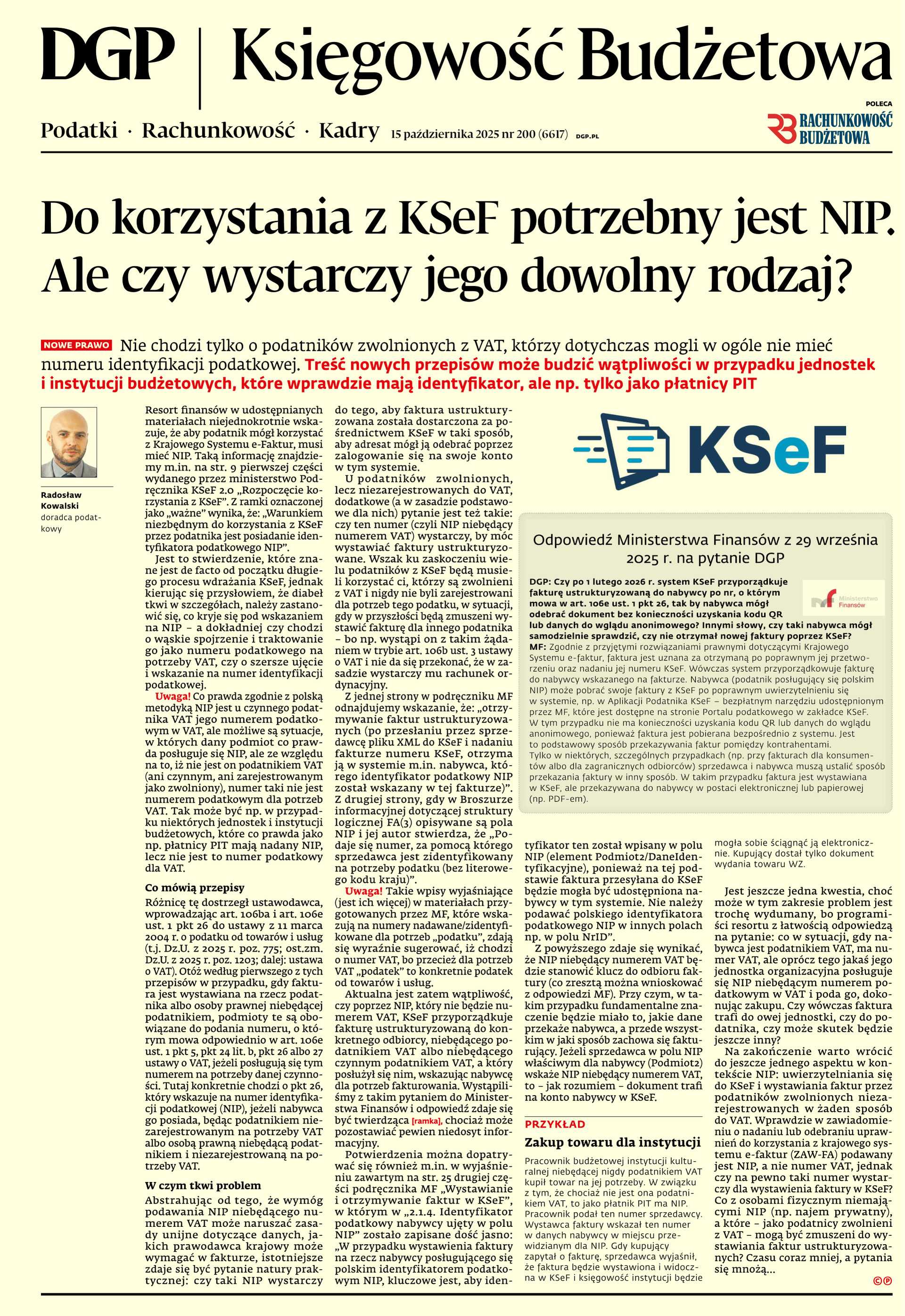 Księgowość Budżetowa_cover