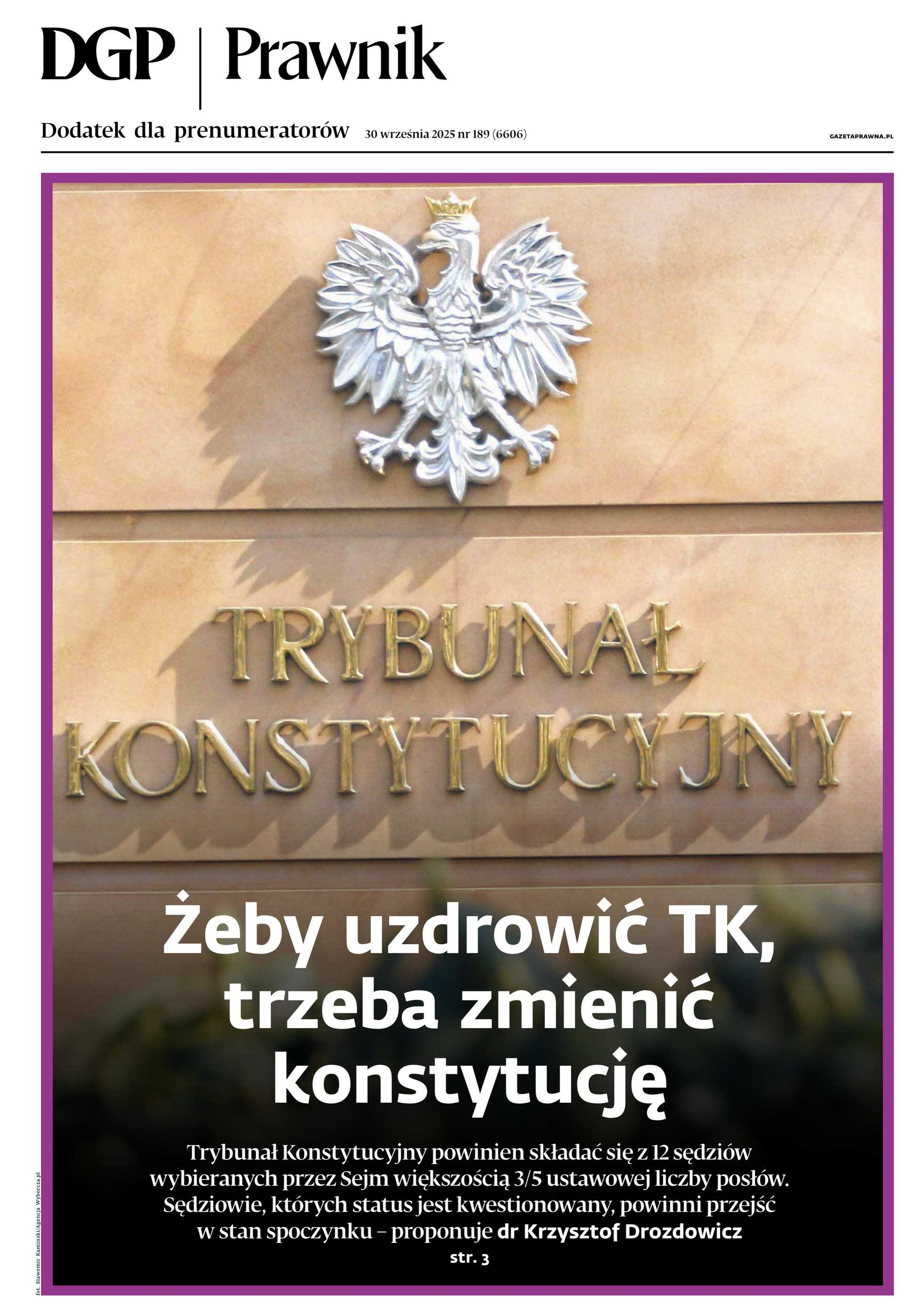 Prawnik_cover