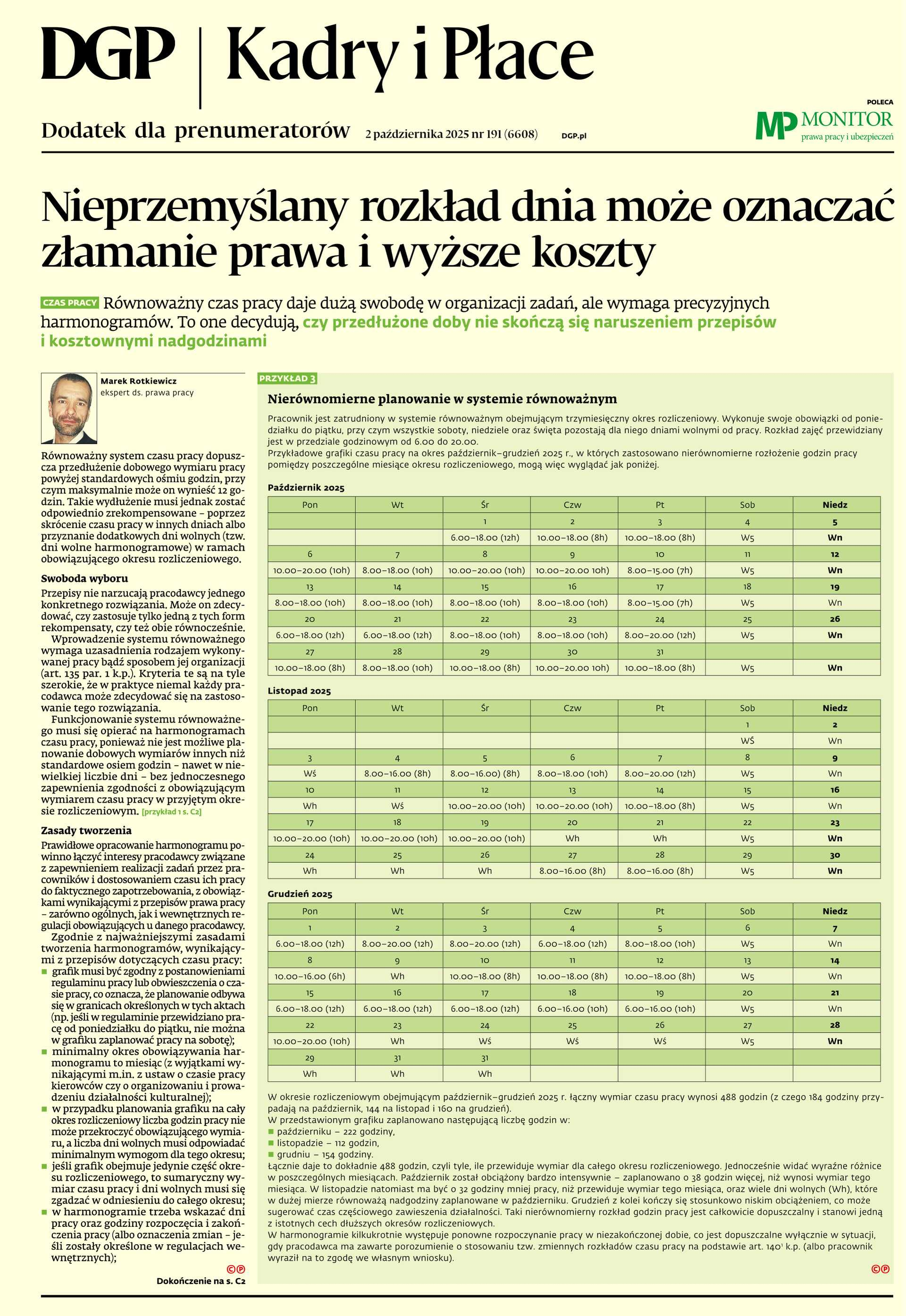 Kadry i Płace_cover