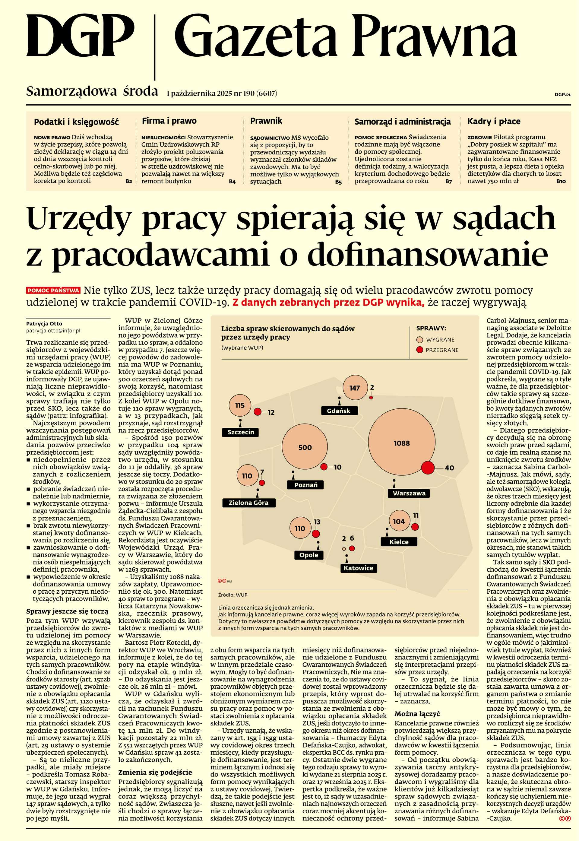 Gazeta Prawna_cover