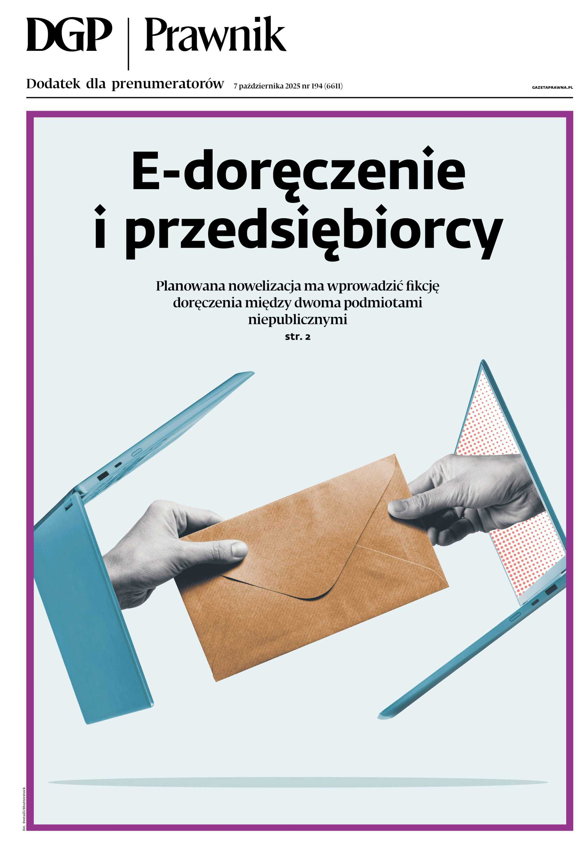 Prawnik_cover
