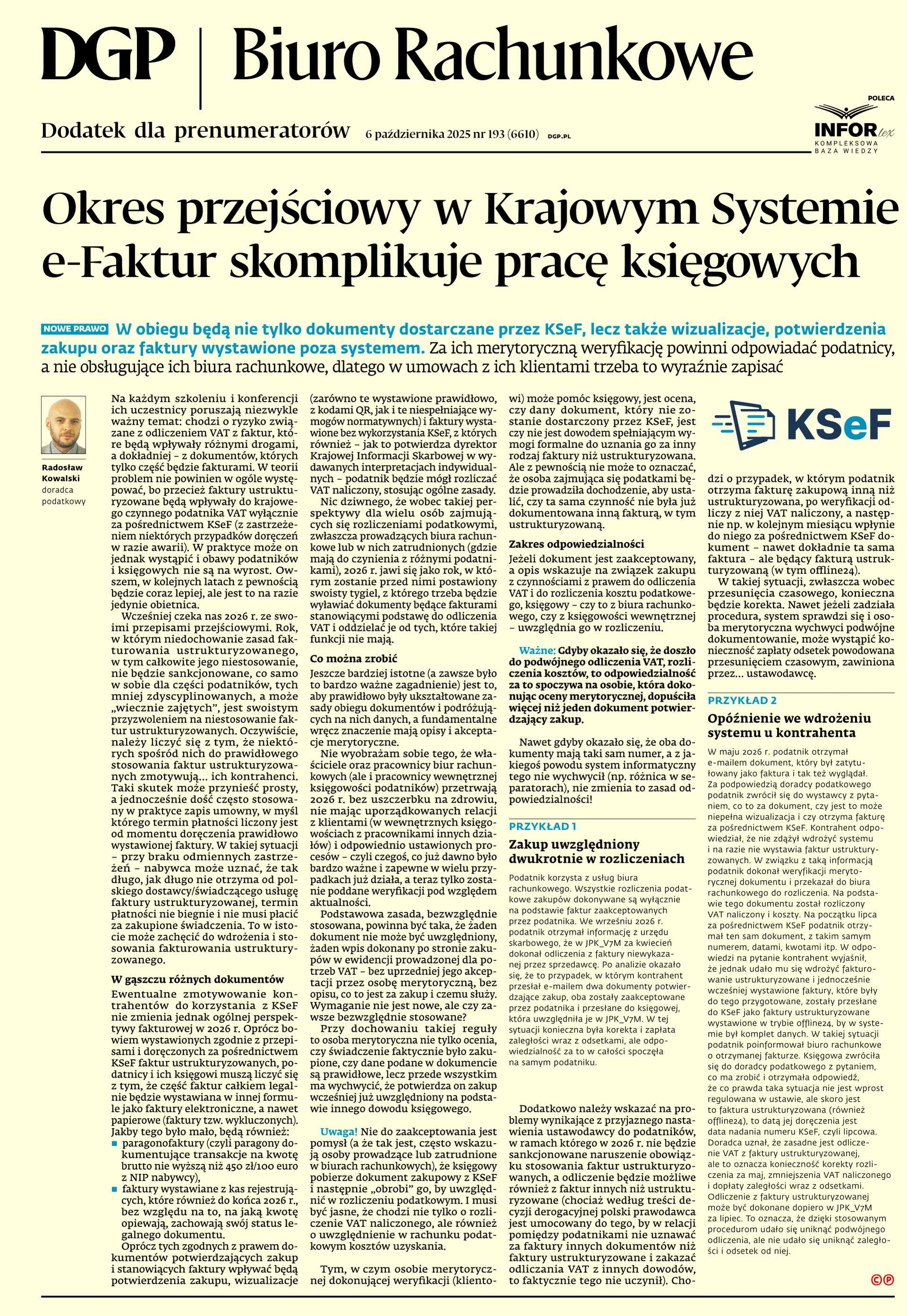 Biuro Rachunkowe_cover