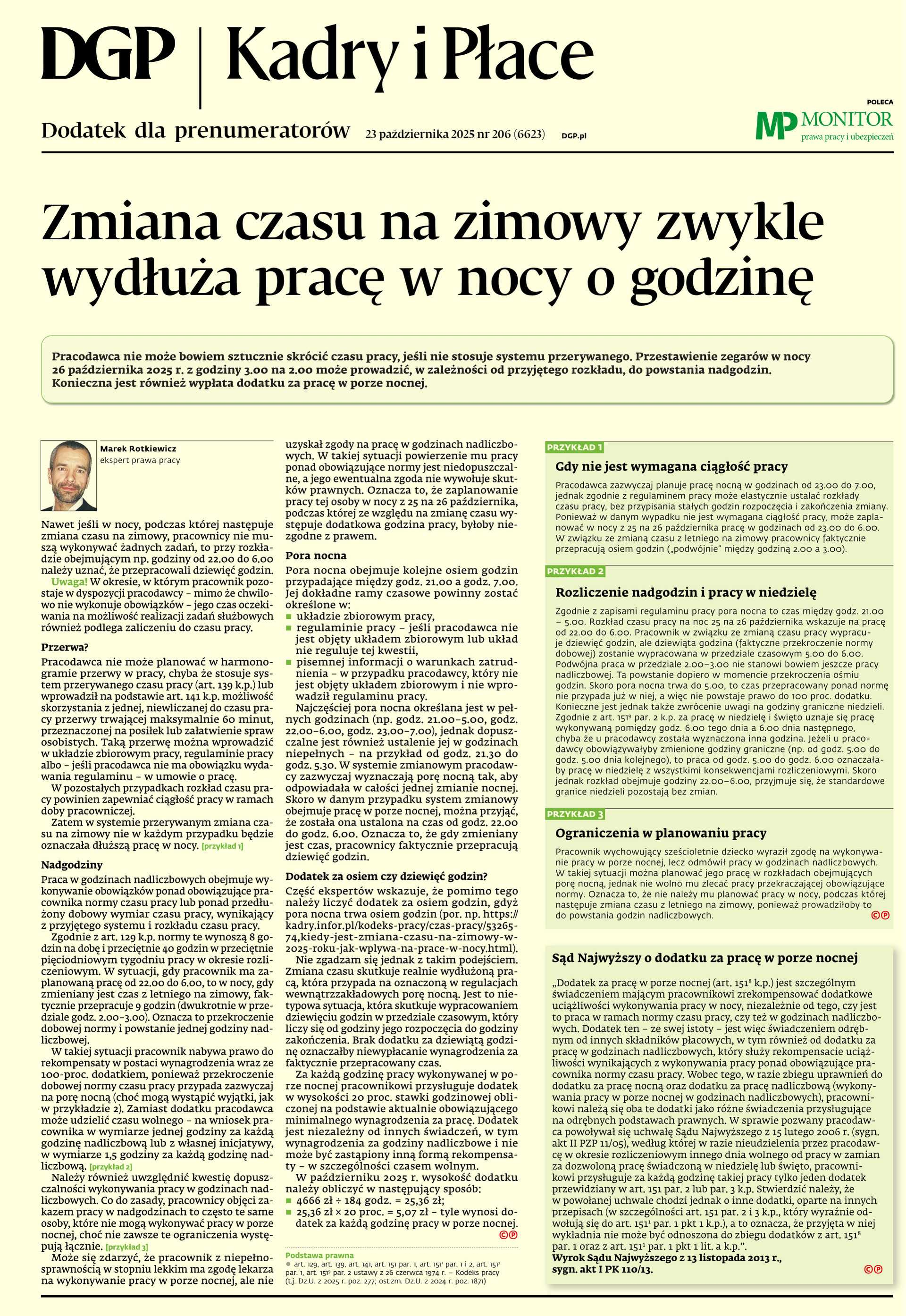 Kadry i Płace_cover