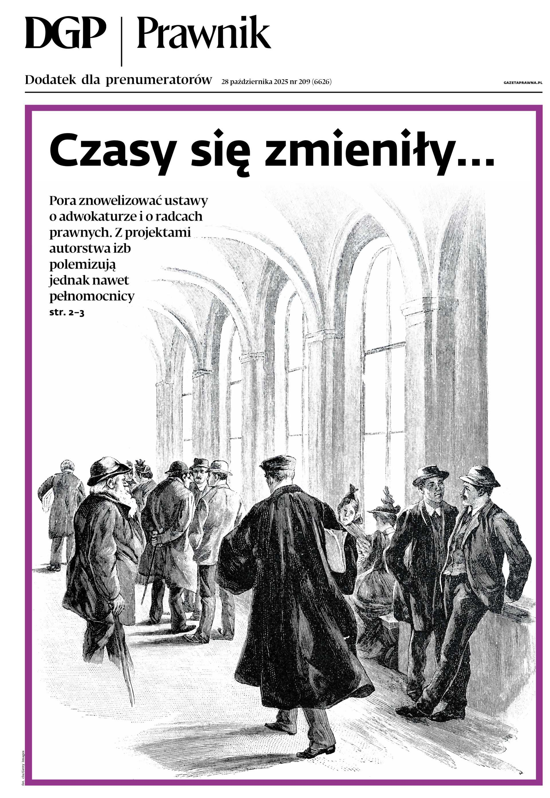 Prawnik_cover